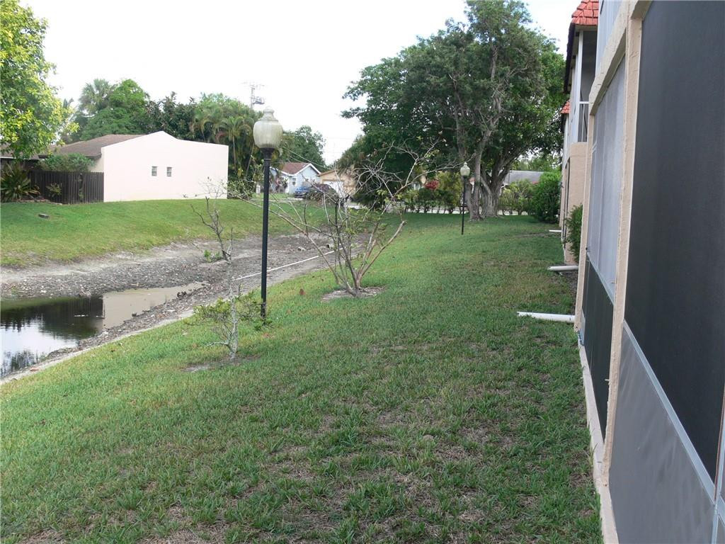 9374 Southwest 3rd Street, Unit 707 Boca Raton, FL 33428 - Photo 21 of 23 Photo 22