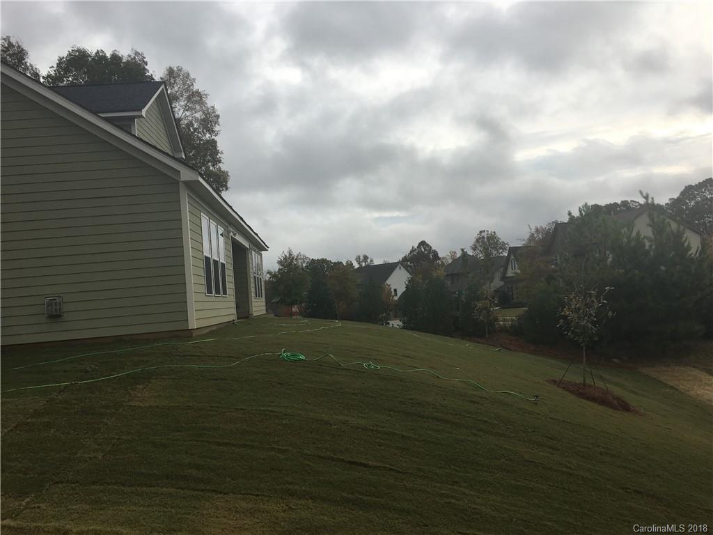 11226 Island Point Road, Unit 101 Charlotte, NC 28278 - Photo 35 of 35 Gallery Image 35