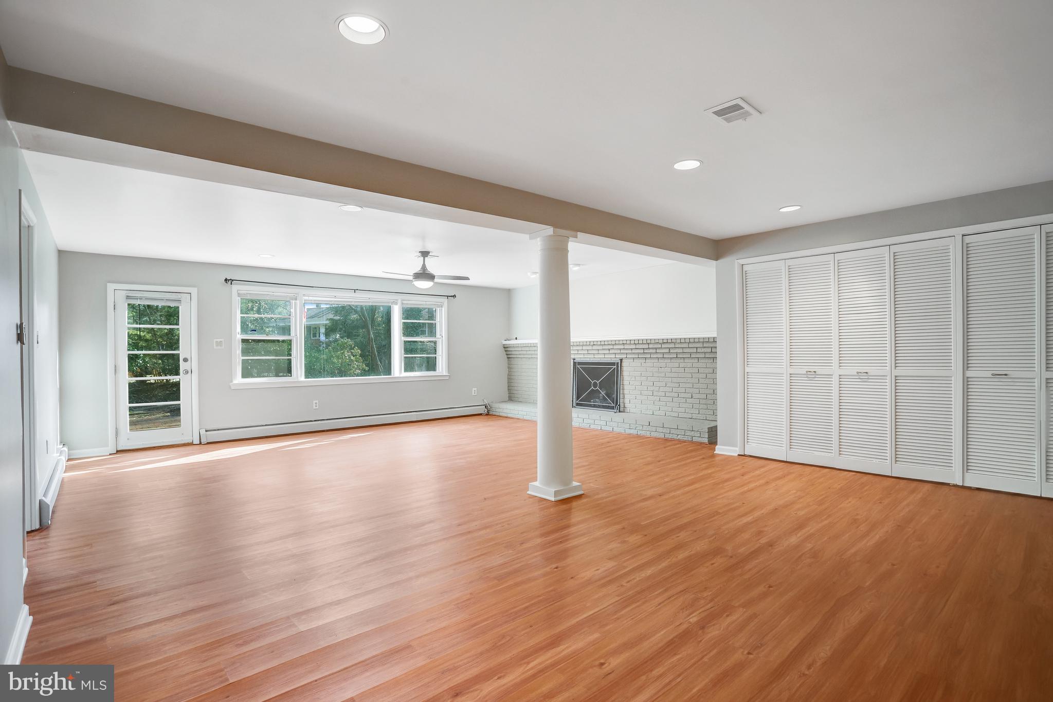 7525 Salem Road Falls Church, VA 22043 - Photo 11 of 58