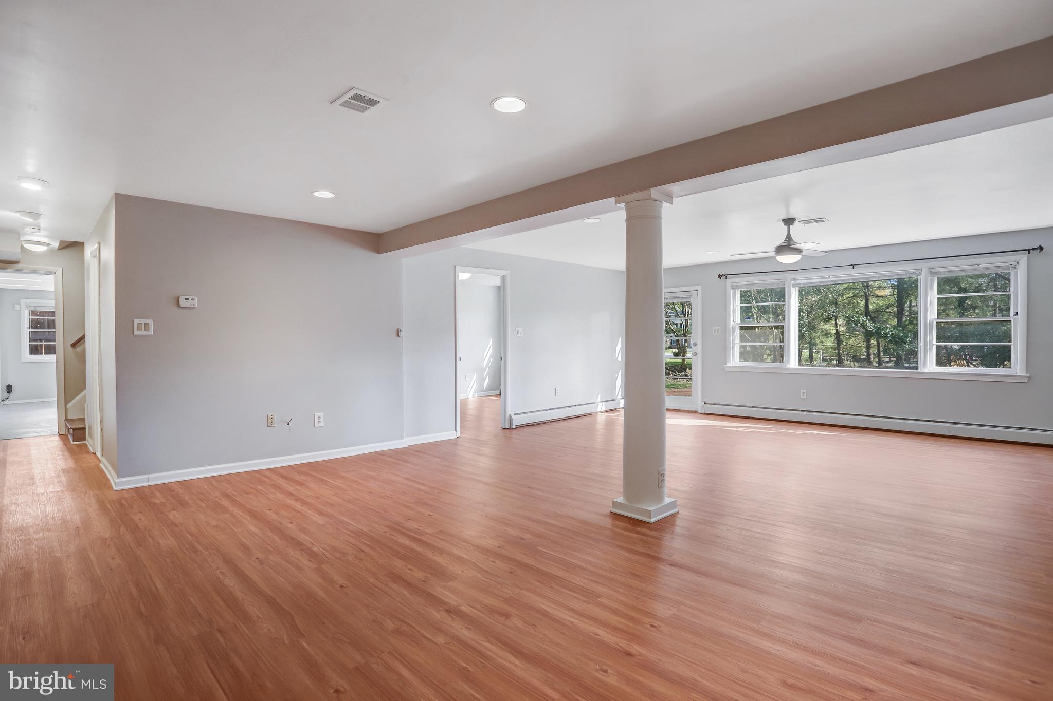 7525 Salem Road Falls Church, VA 22043 - Photo 13 of 58