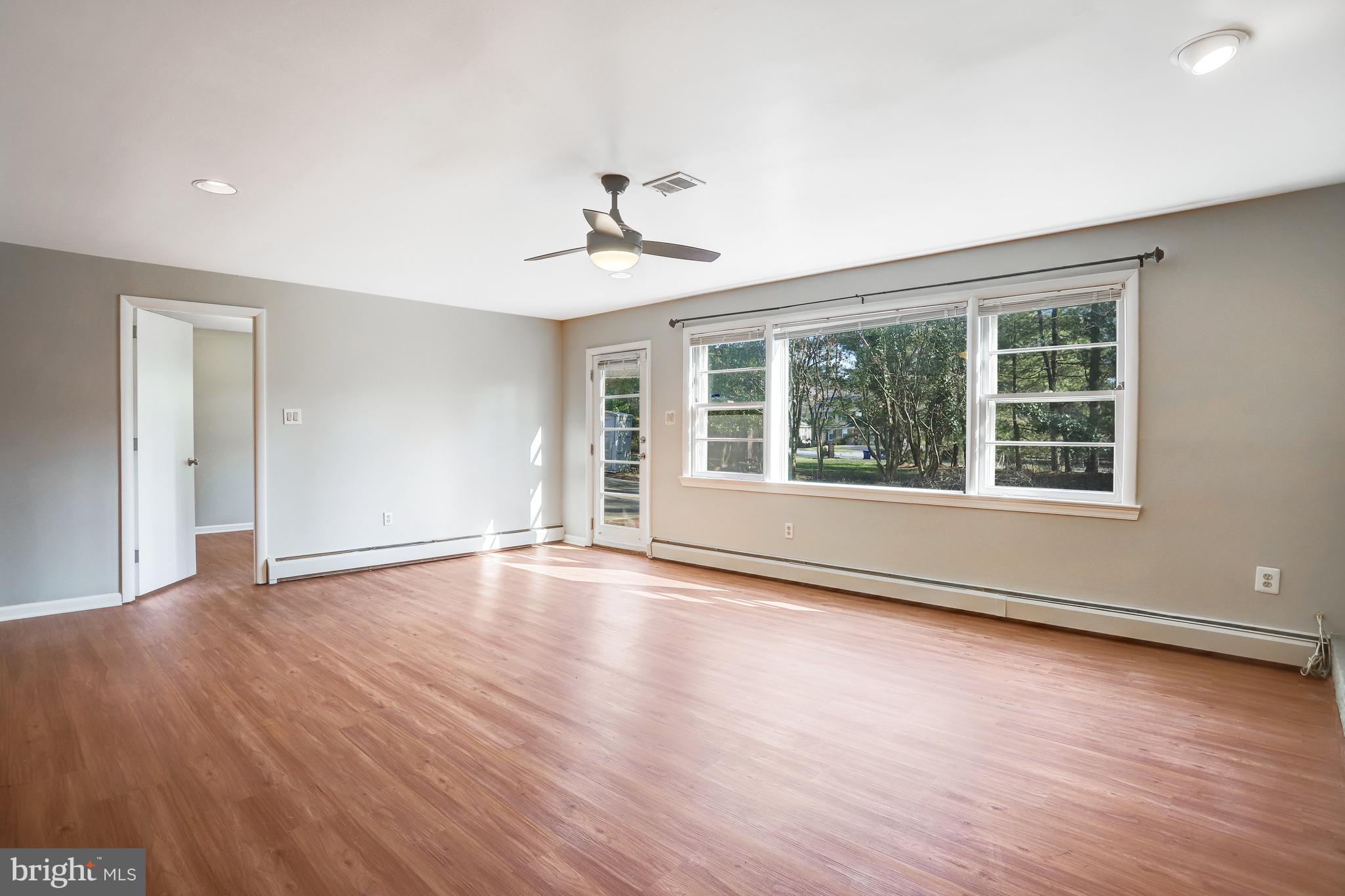 7525 Salem Road Falls Church, VA 22043 - Photo 15 of 58