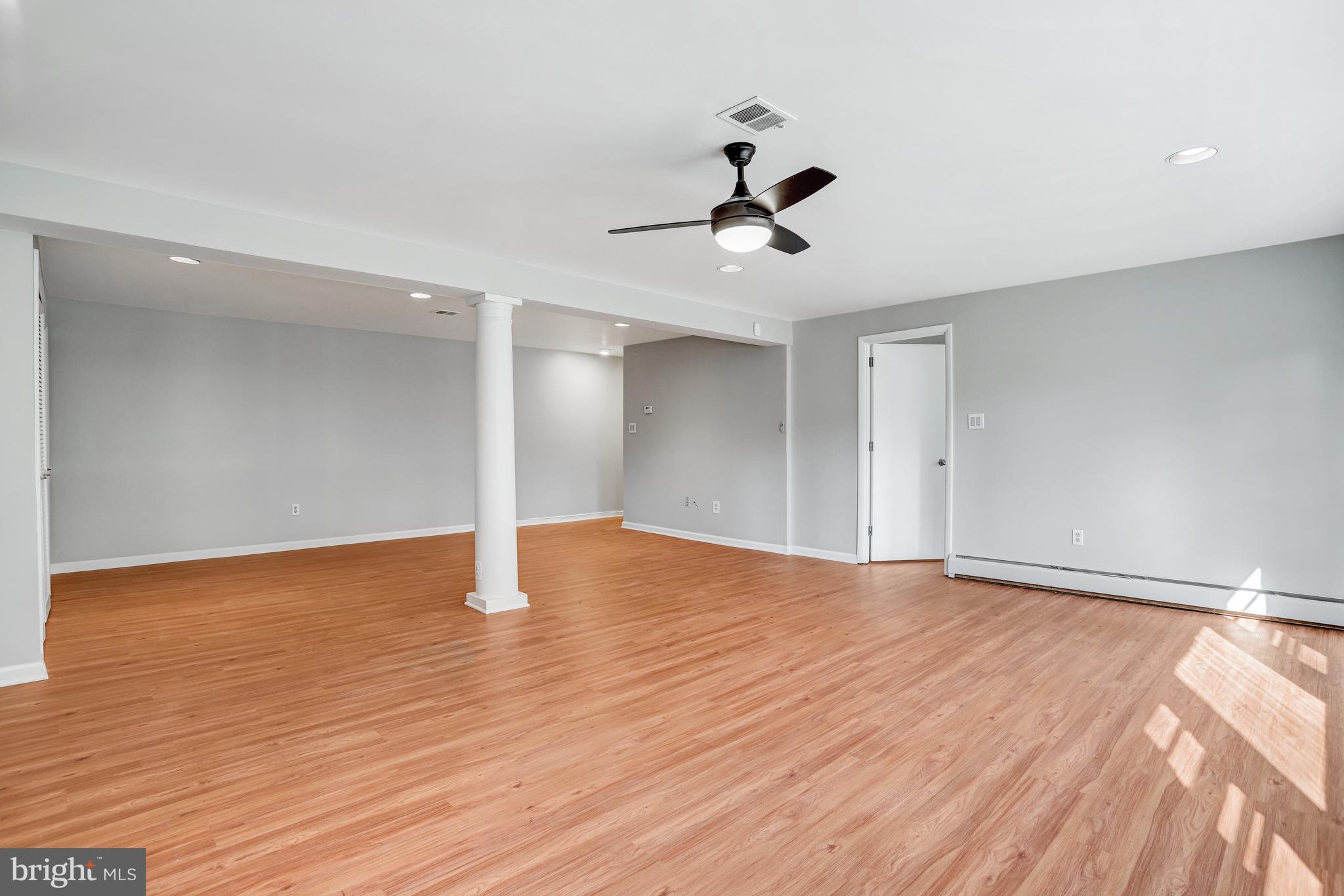 7525 Salem Road Falls Church, VA 22043 - Photo 16 of 58