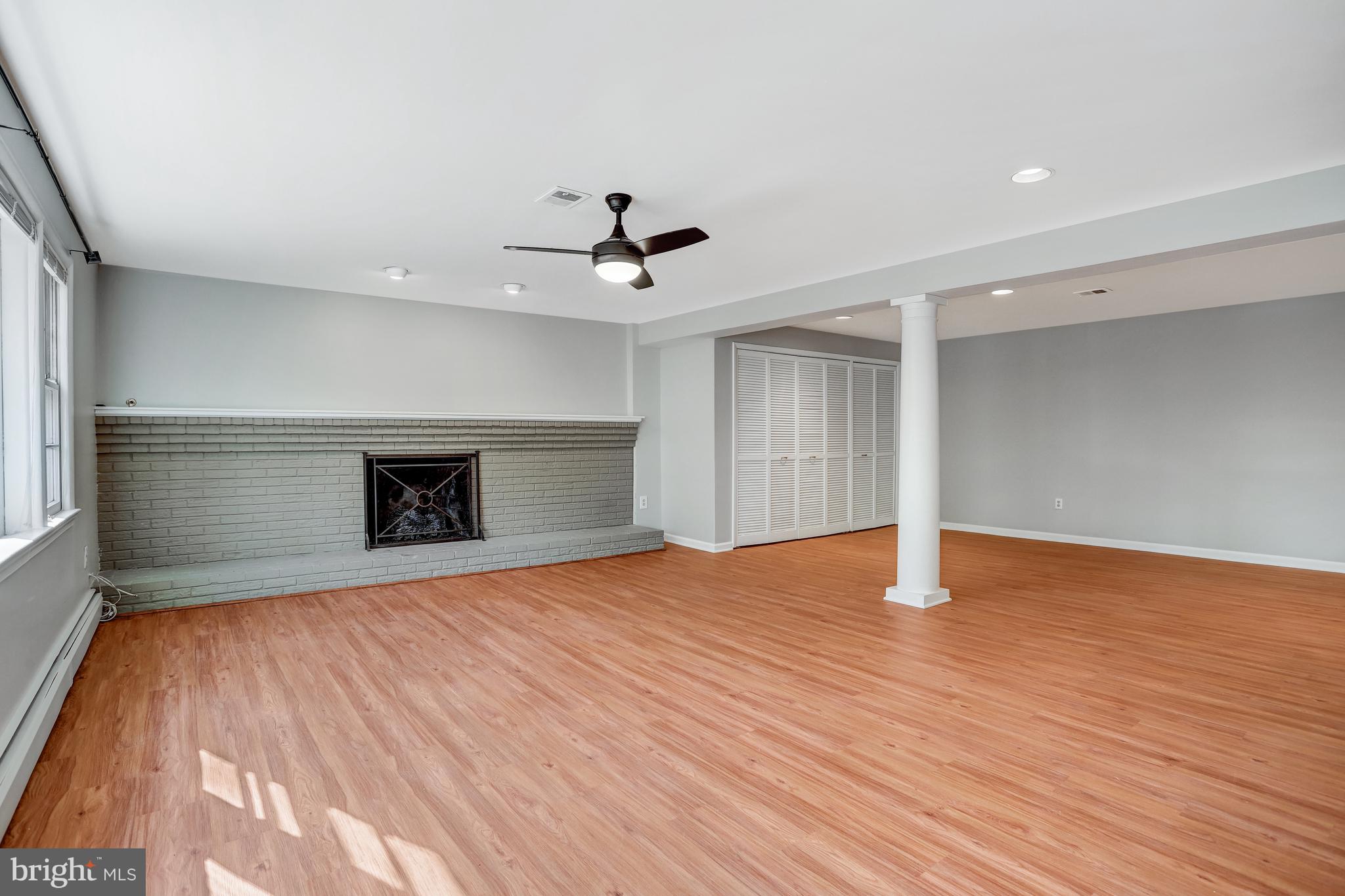 7525 Salem Road Falls Church, VA 22043 - Photo 17 of 58