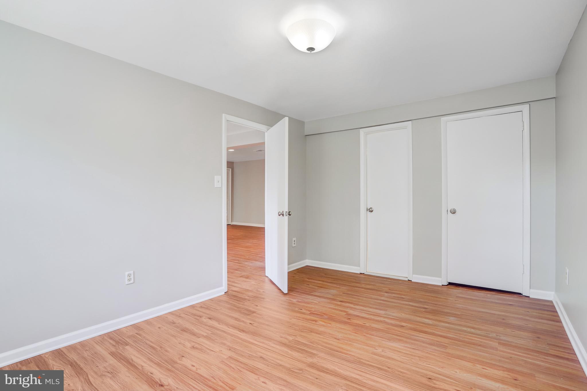 7525 Salem Road Falls Church, VA 22043 - Photo 20 of 58