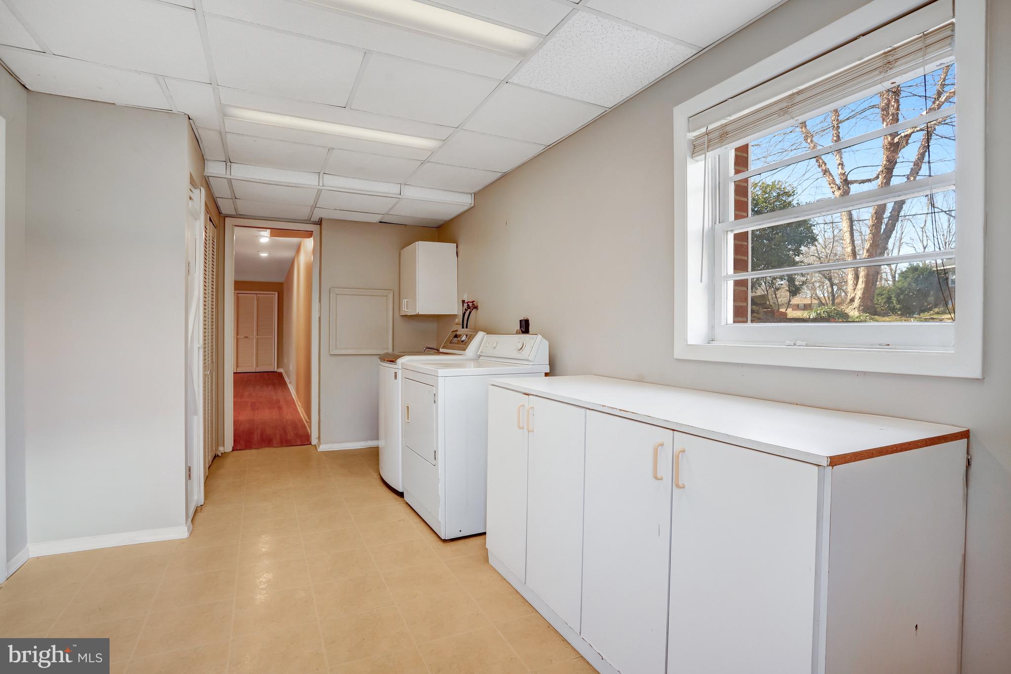 7525 Salem Road Falls Church, VA 22043 - Photo 24 of 58