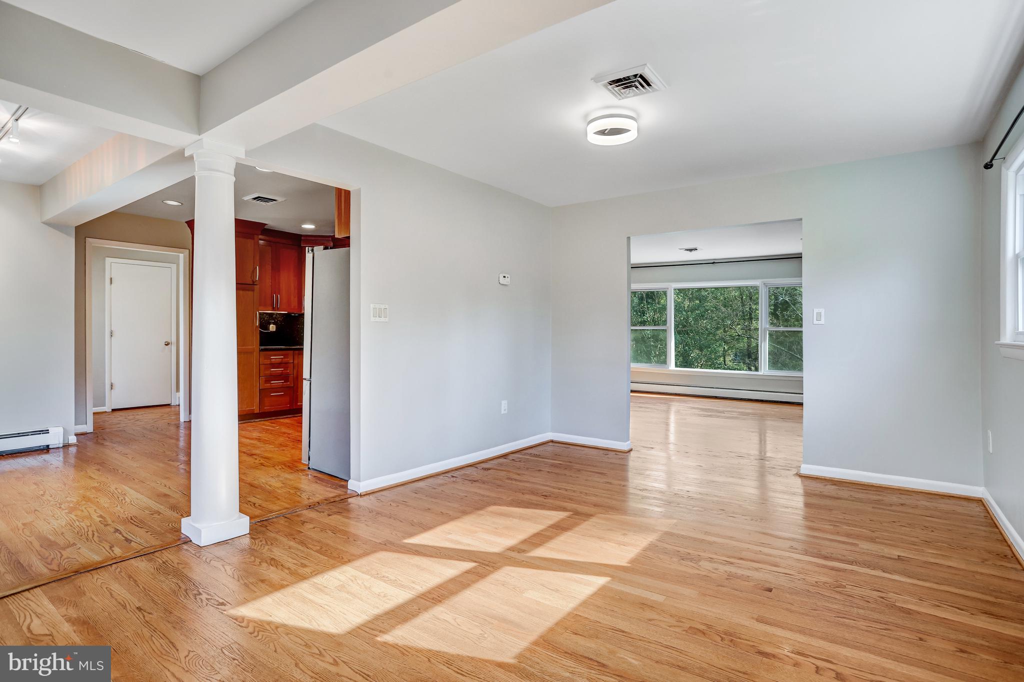 7525 Salem Road Falls Church, VA 22043 - Photo 29 of 58