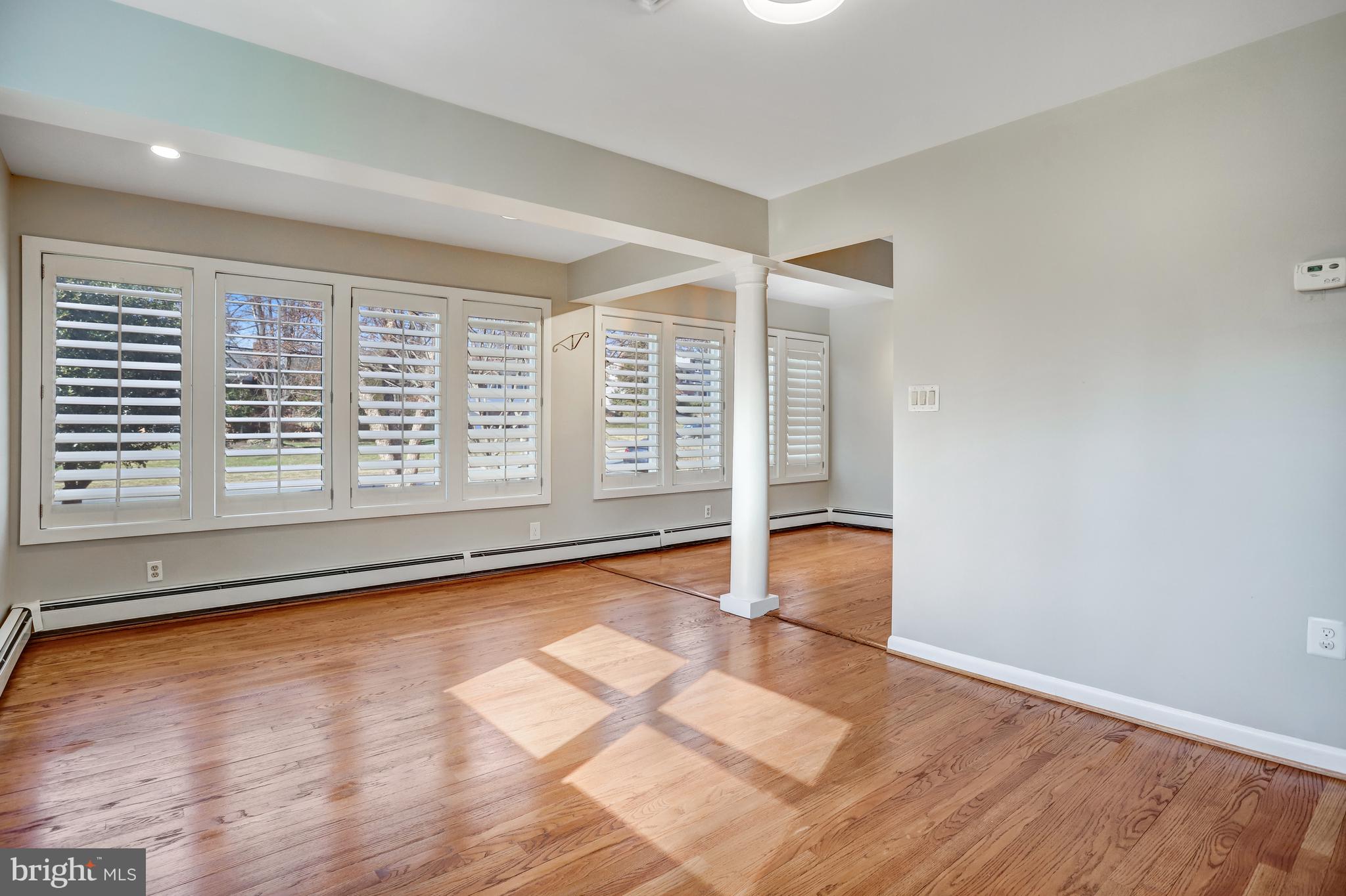 7525 Salem Road Falls Church, VA 22043 - Photo 30 of 58