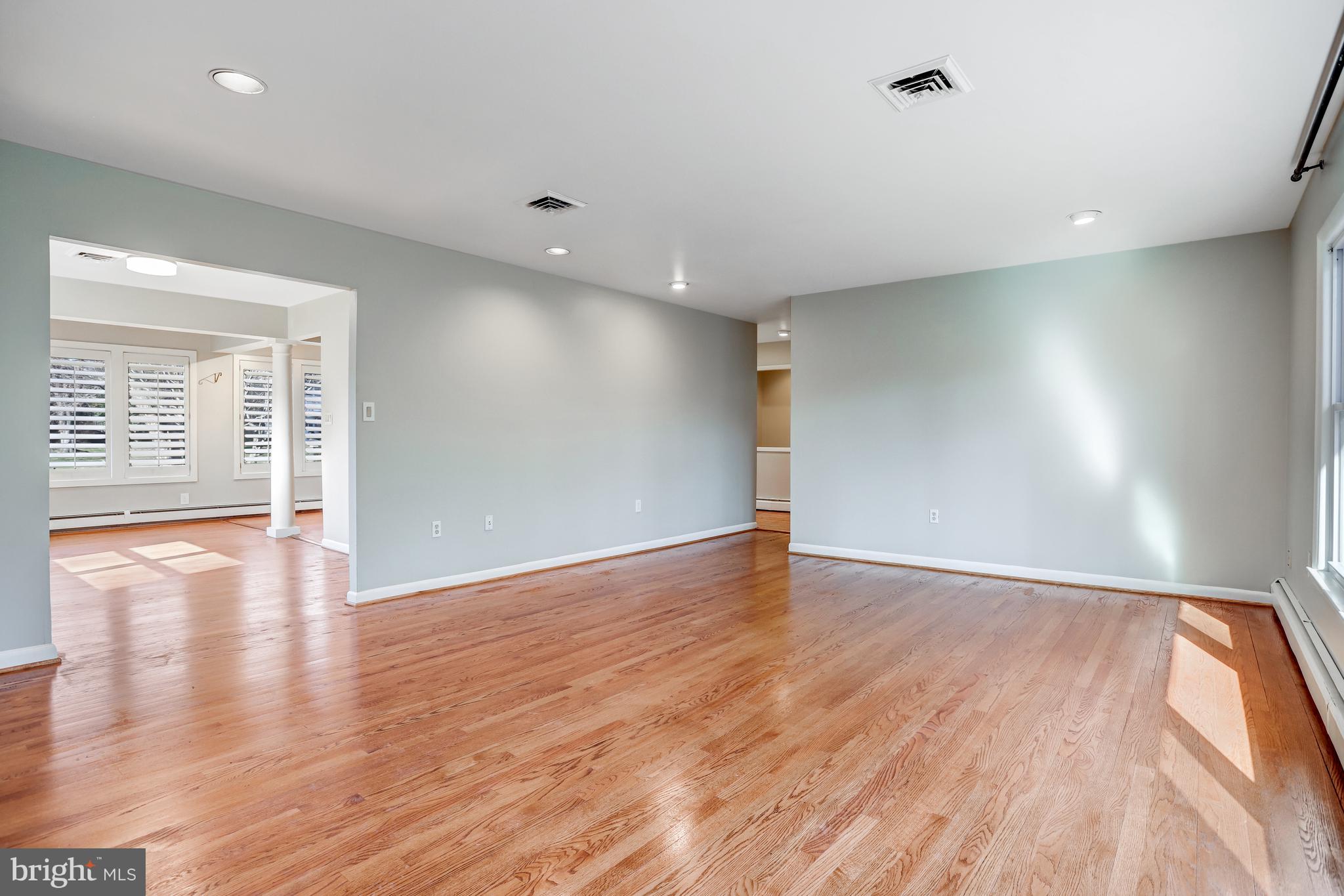 7525 Salem Road Falls Church, VA 22043 - Photo 34 of 58