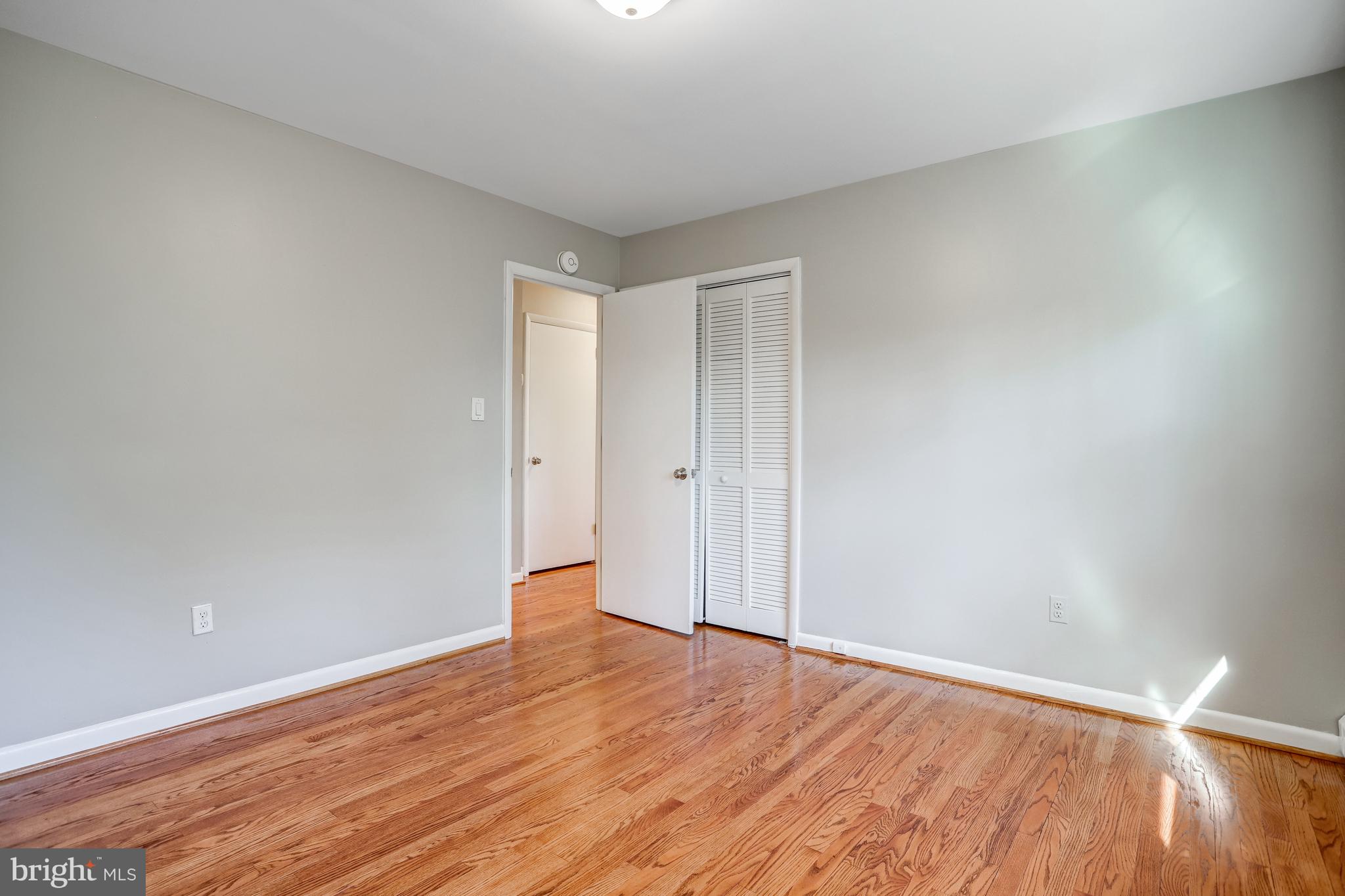 7525 Salem Road Falls Church, VA 22043 - Photo 36 of 58