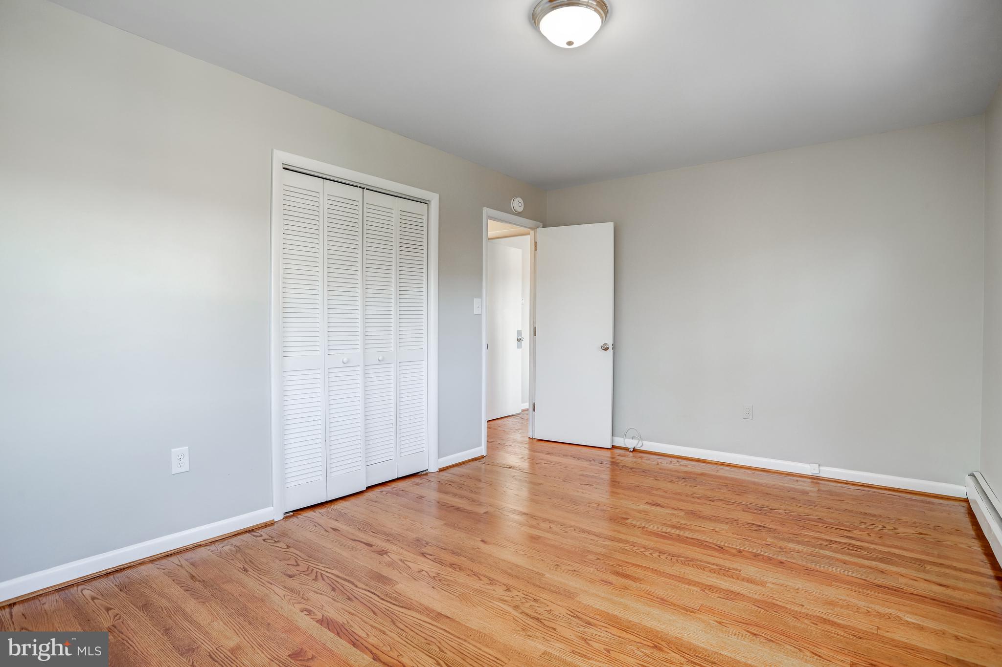 7525 Salem Road Falls Church, VA 22043 - Photo 39 of 58