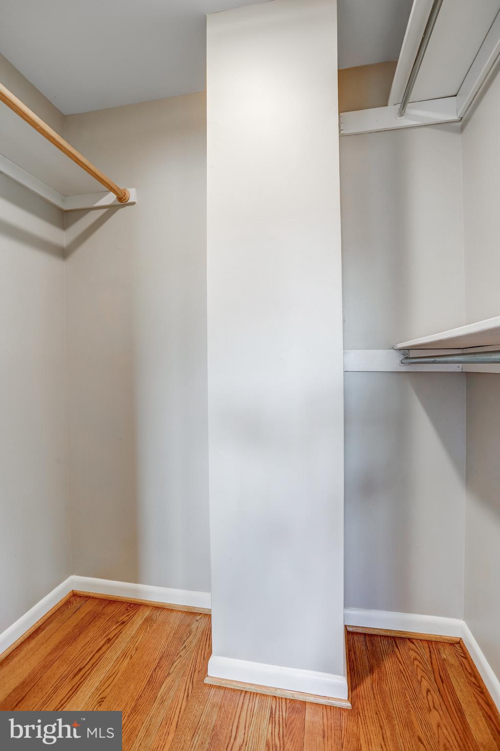 7525 Salem Road Falls Church, VA 22043 - Photo 45 of 58