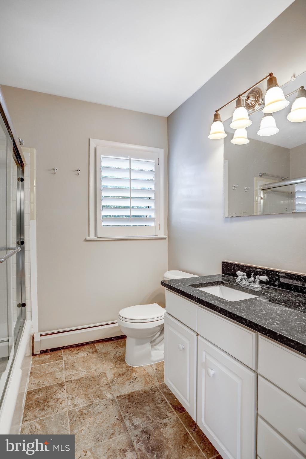 7525 Salem Road Falls Church, VA 22043 - Photo 46 of 58