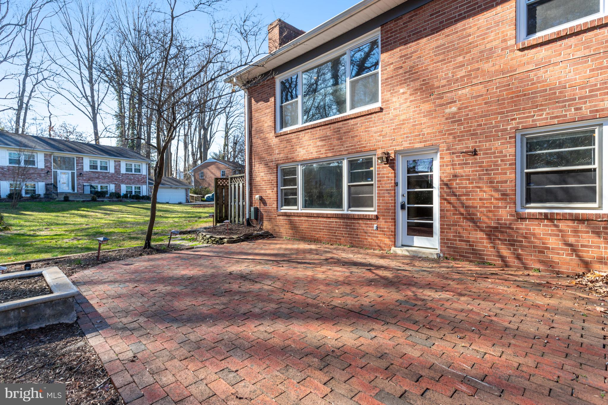 7525 Salem Road Falls Church, VA 22043 - Photo 57 of 58