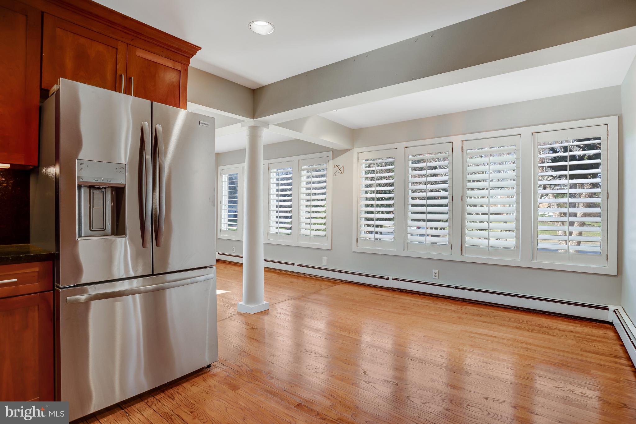 7525 Salem Road Falls Church, VA 22043 - Photo 7 of 58