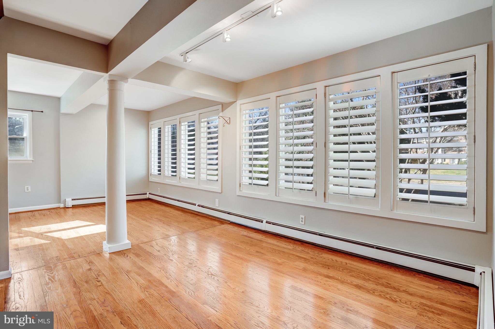 7525 Salem Road Falls Church, VA 22043 - Photo 8 of 58