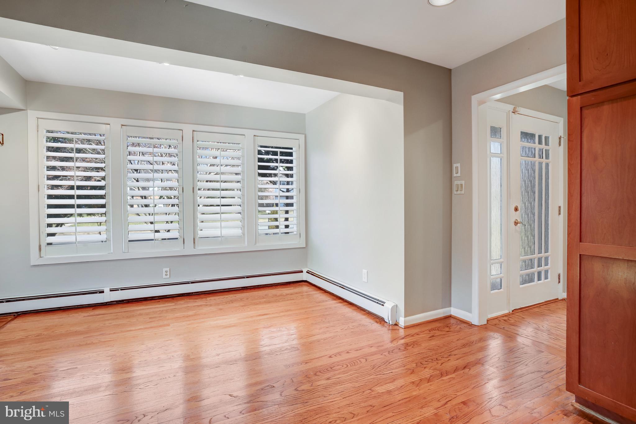 7525 Salem Road Falls Church, VA 22043 - Photo 9 of 58