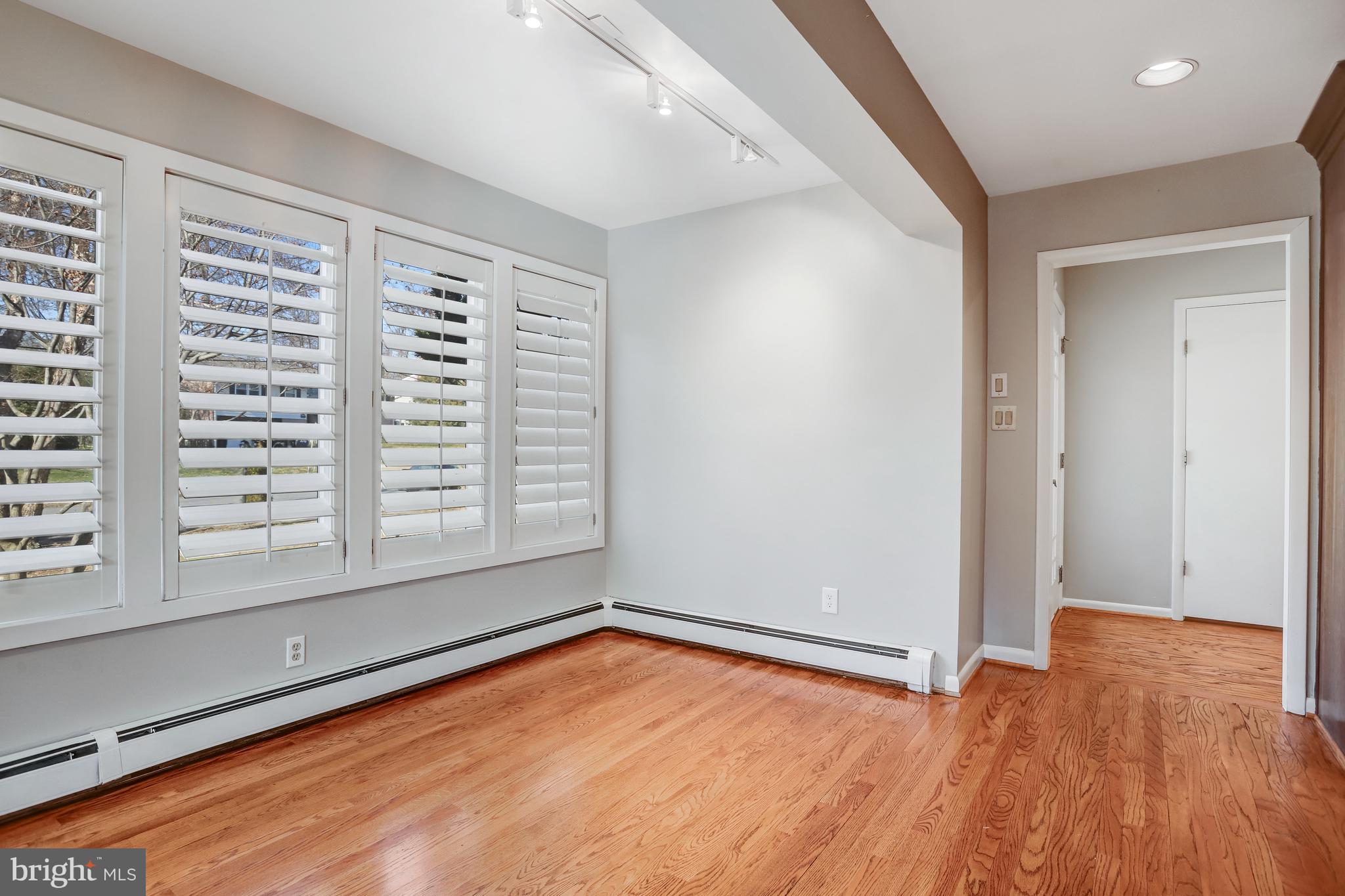 7525 Salem Road Falls Church, VA 22043 - Photo 10 of 58