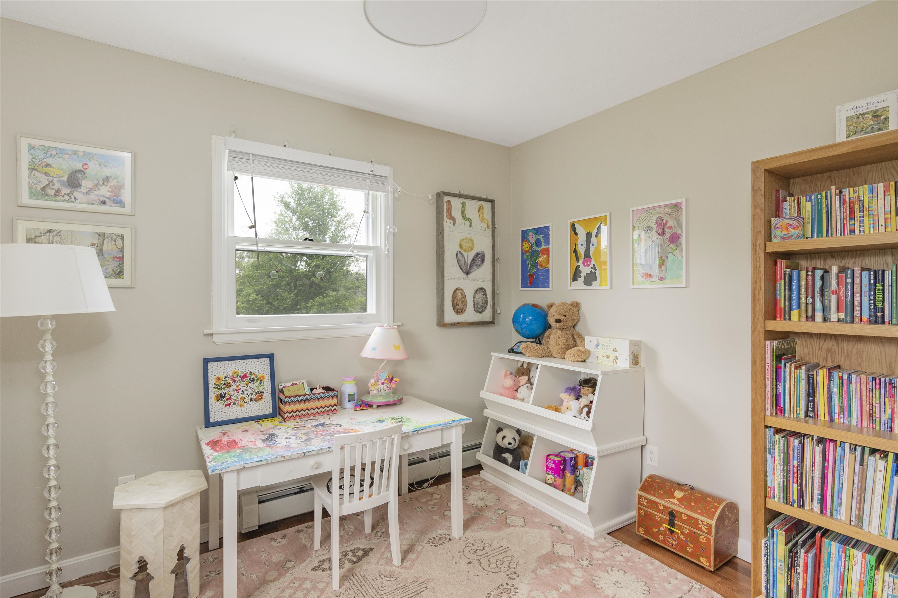 208 Marsett Road Shelburne, VT 05482 - Photo 19 of 36 Gallery Image 19