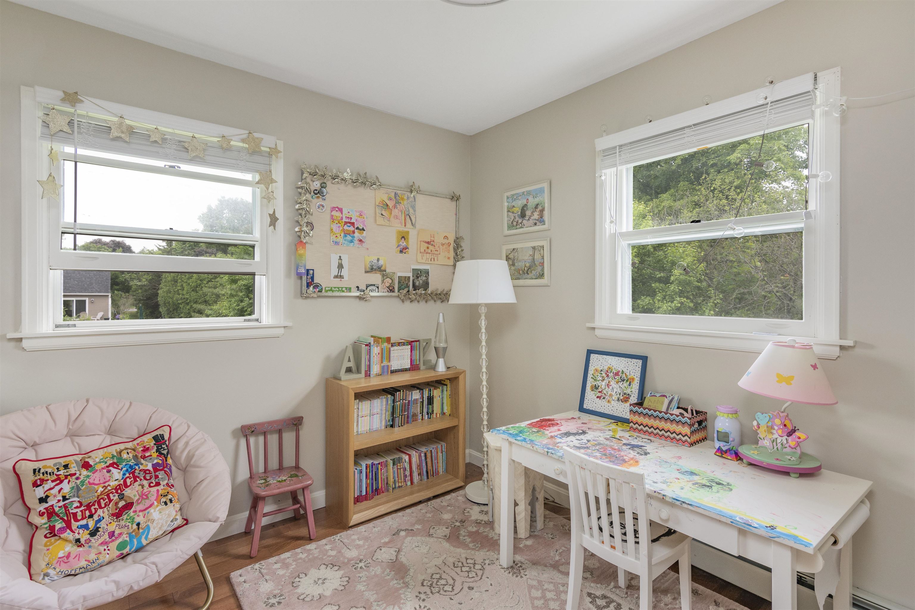 208 Marsett Road Shelburne, VT 05482 - Photo 20 of 36 Gallery Image 20