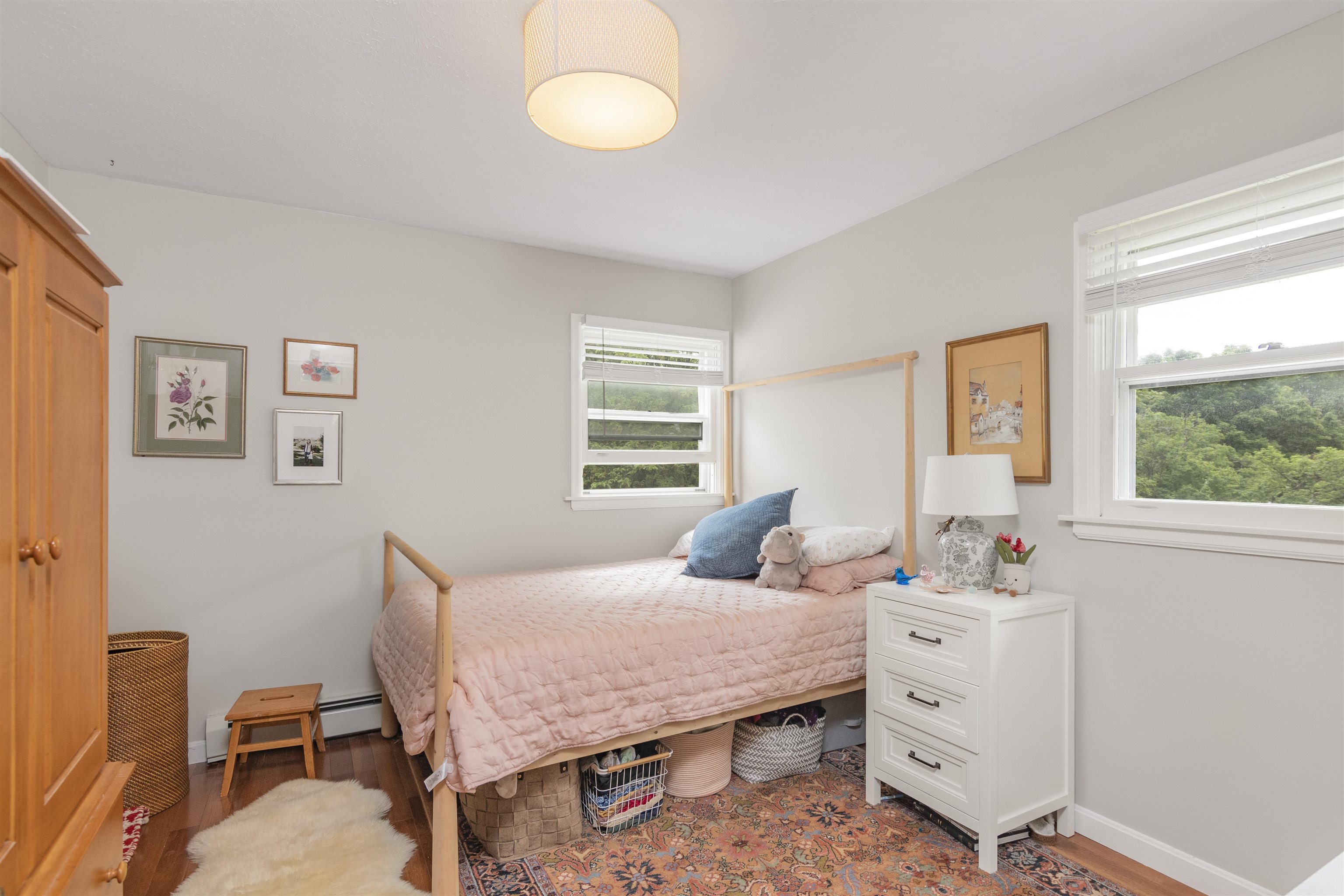 208 Marsett Road Shelburne, VT 05482 - Photo 21 of 36 Gallery Image 21