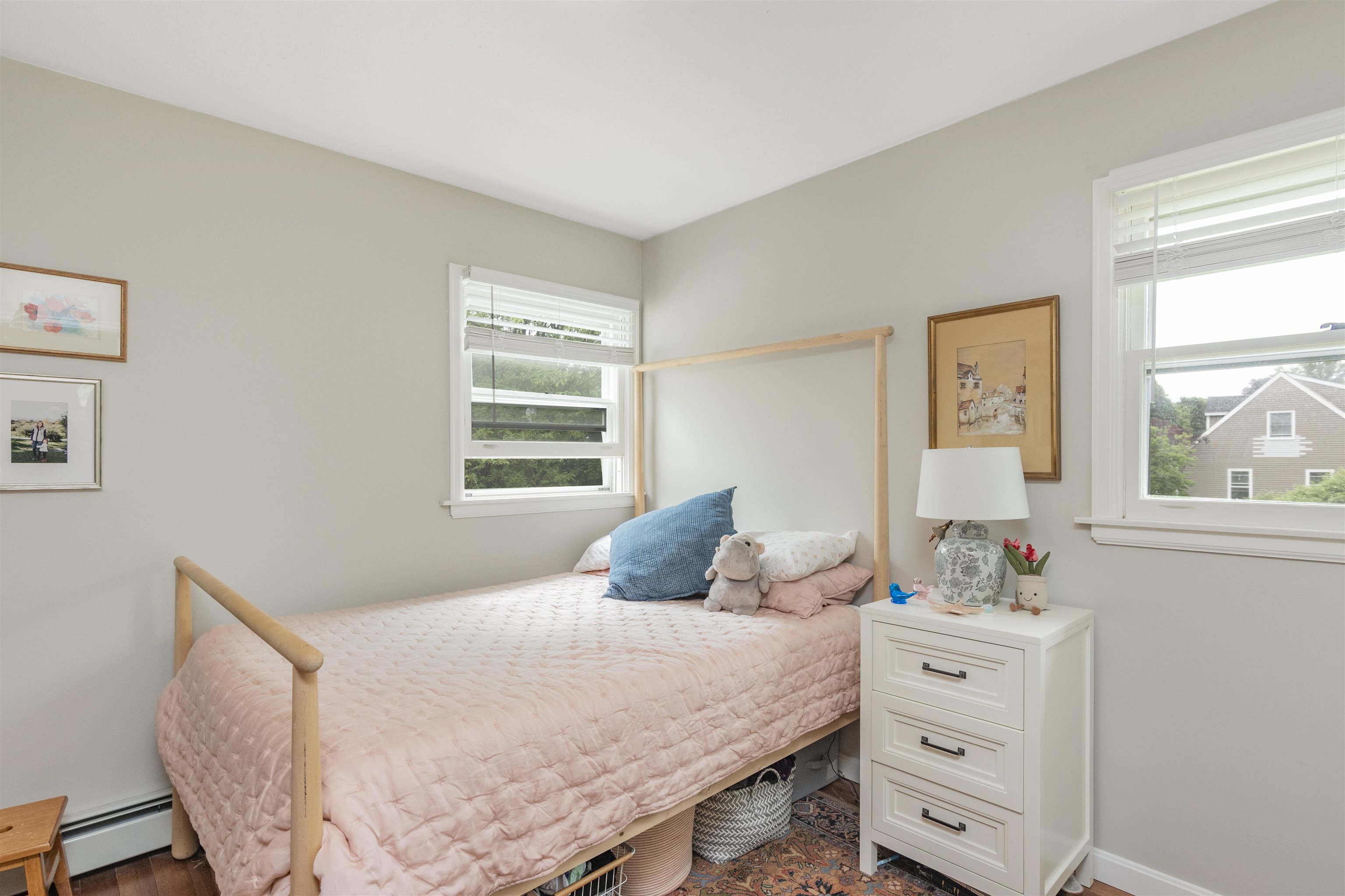208 Marsett Road Shelburne, VT 05482 - Photo 22 of 36 Gallery Image 22