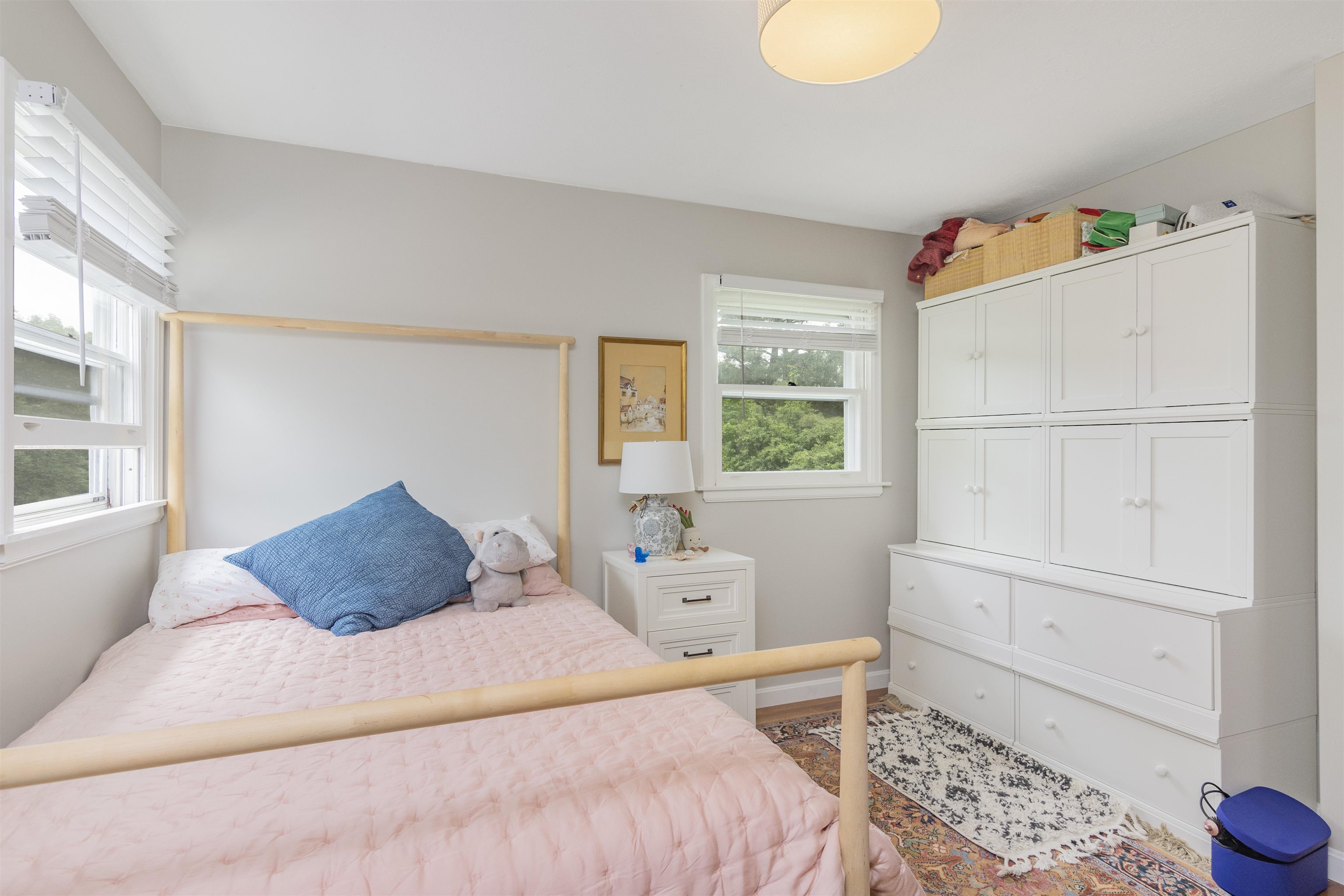 208 Marsett Road Shelburne, VT 05482 - Photo 23 of 36 Gallery Image 23