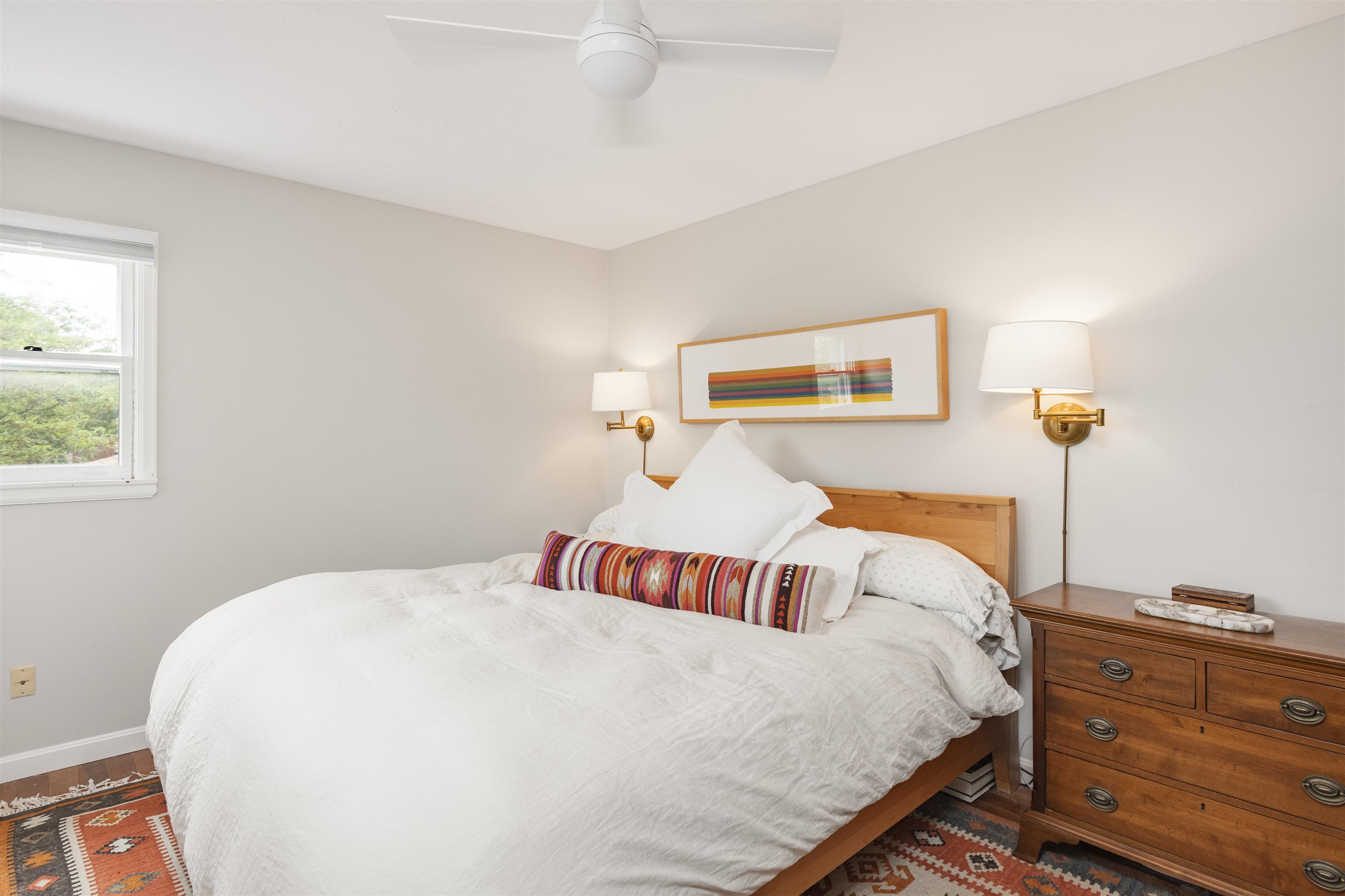 208 Marsett Road Shelburne, VT 05482 - Photo 24 of 36 Gallery Image 24