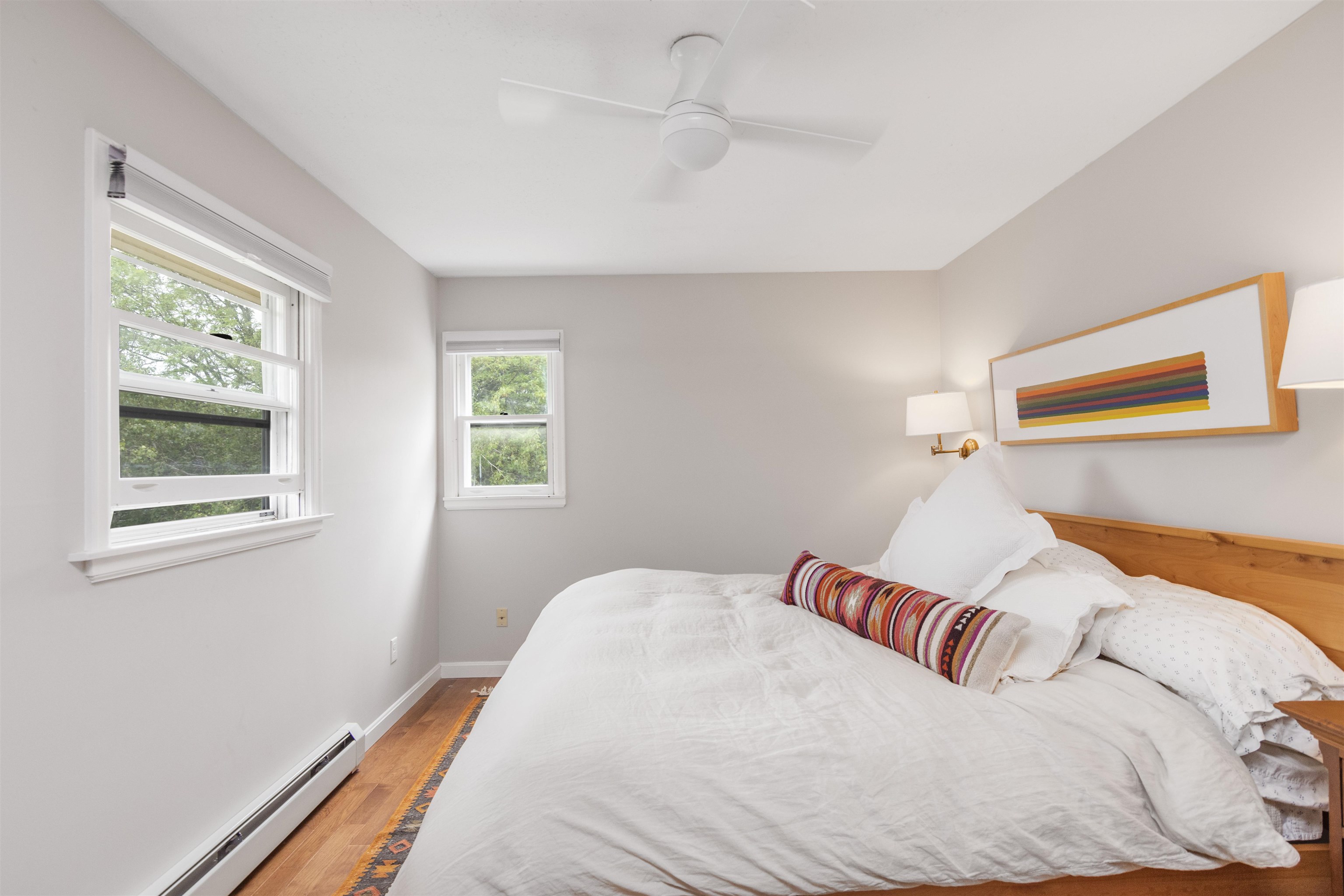 208 Marsett Road Shelburne, VT 05482 - Photo 25 of 36 Gallery Image 25