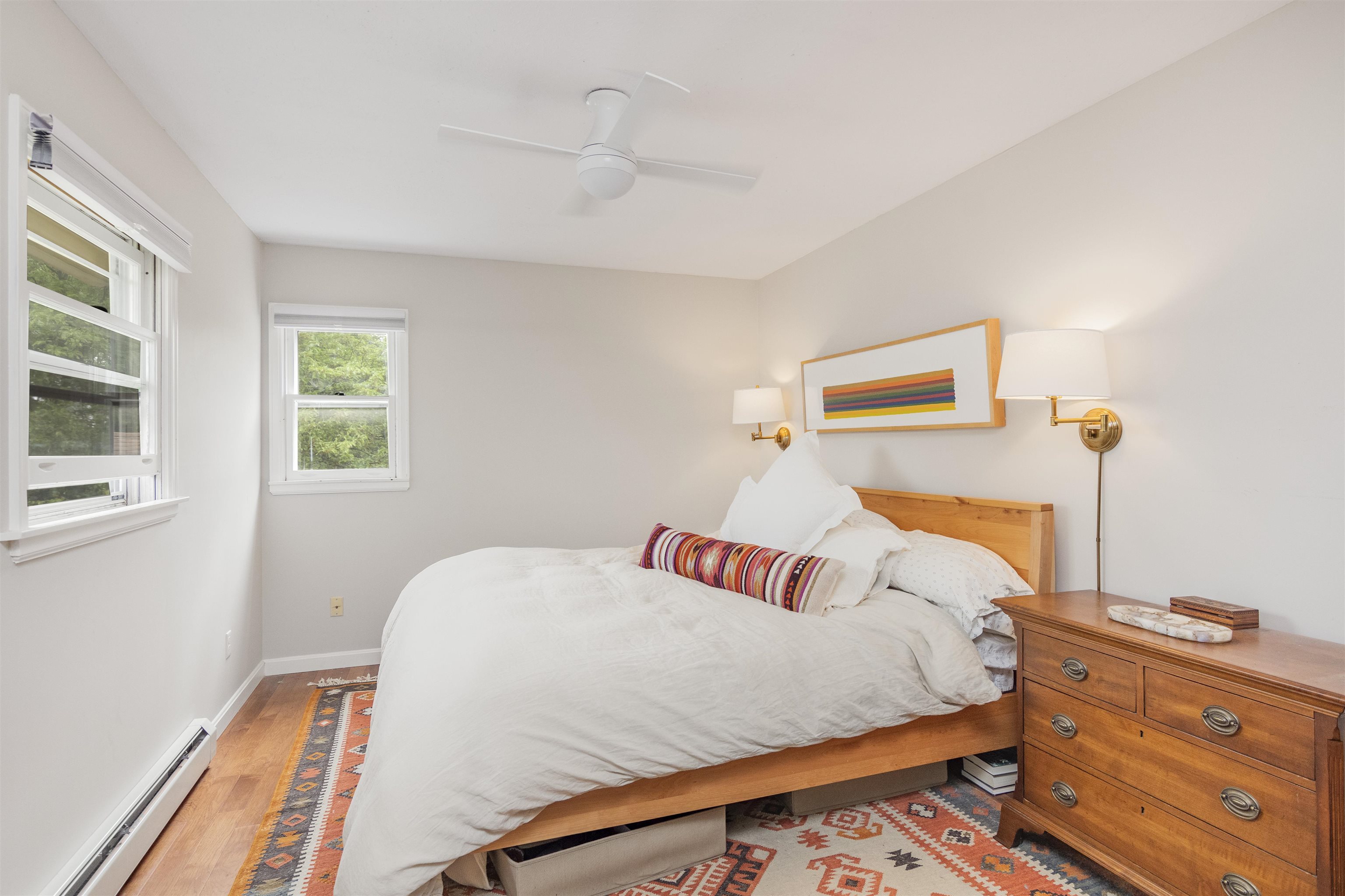 208 Marsett Road Shelburne, VT 05482 - Photo 26 of 36 Gallery Image 26