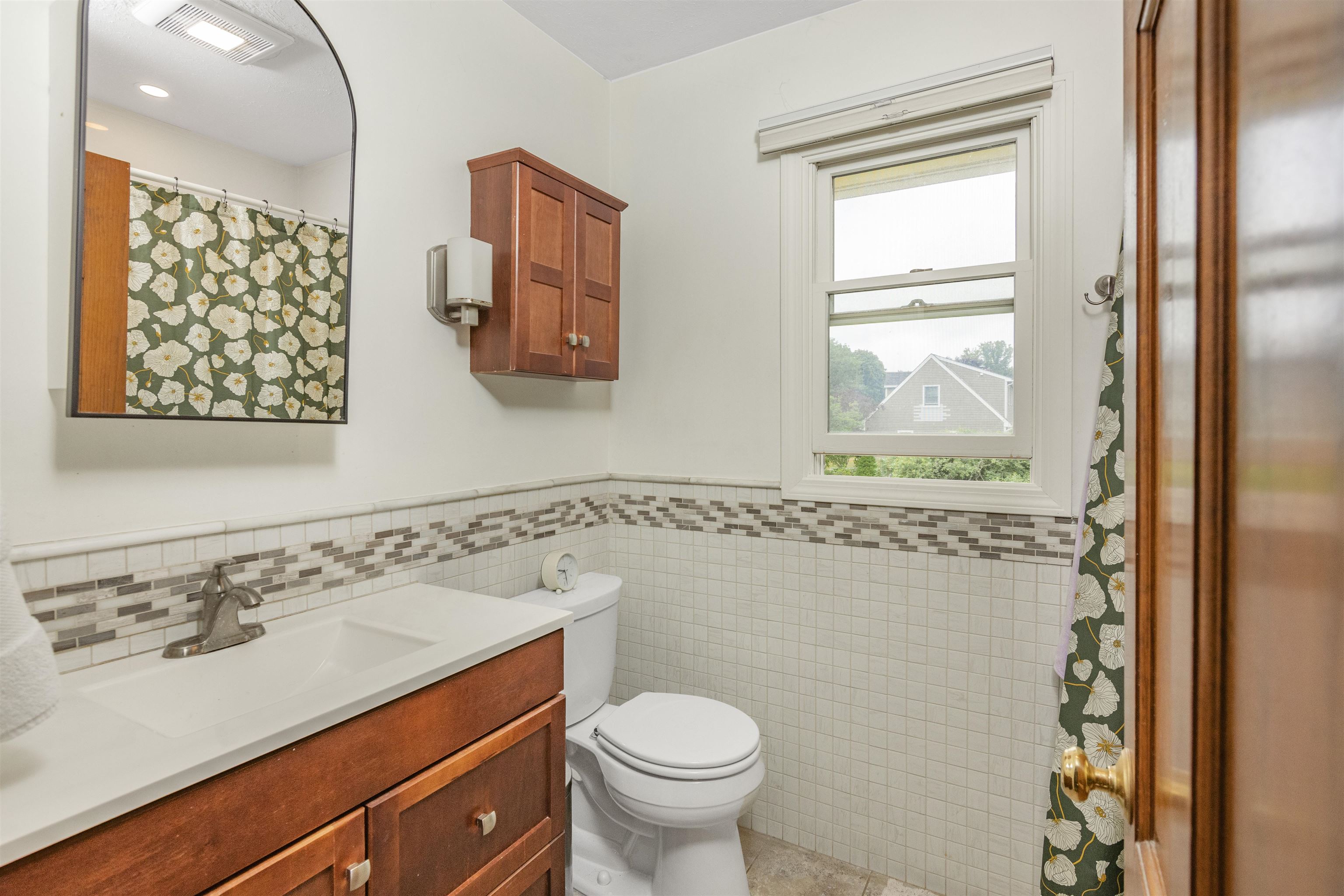 208 Marsett Road Shelburne, VT 05482 - Photo 27 of 36 Gallery Image 27