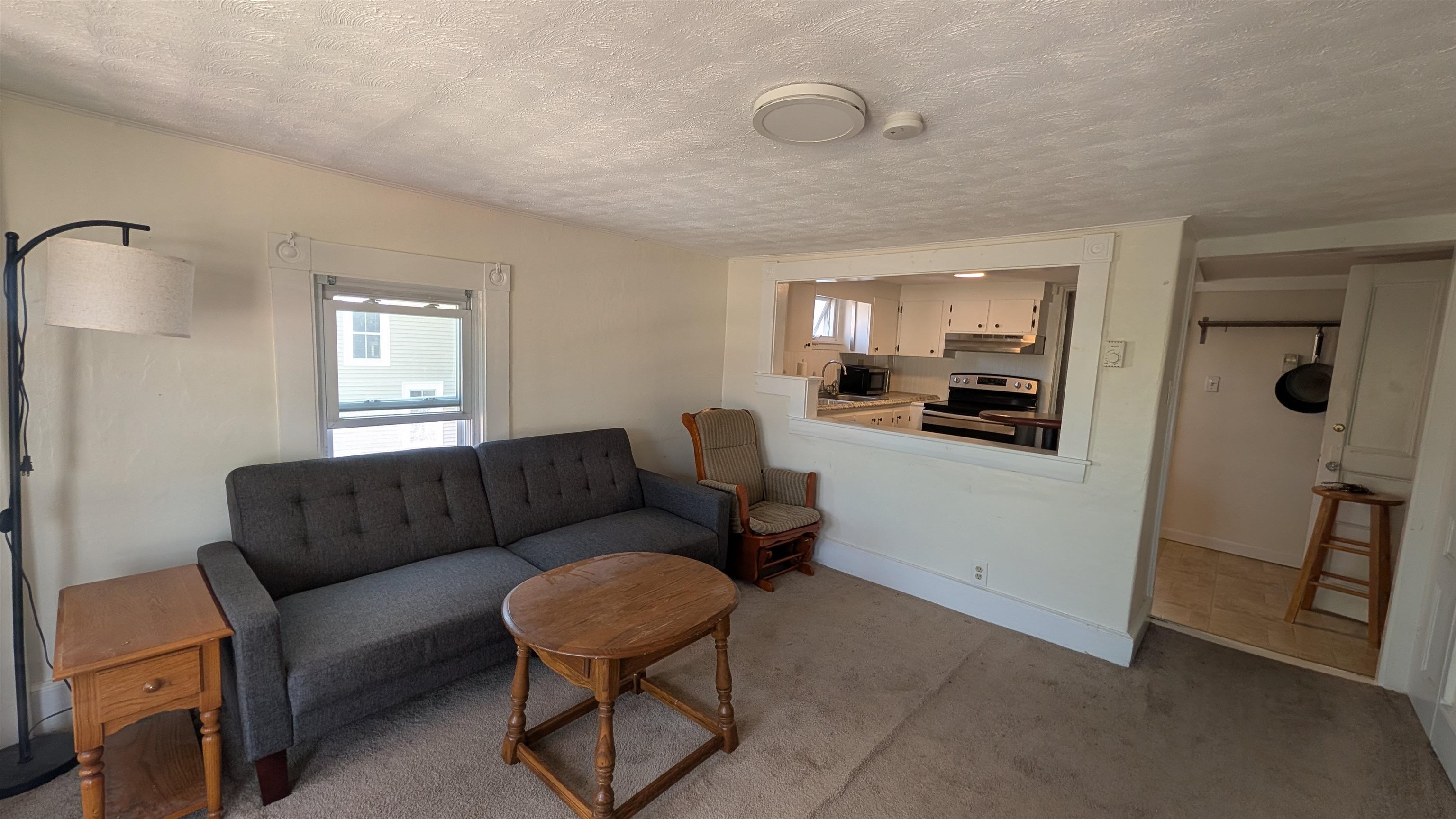 8 6th Street, Unit A Dover, NH 03820 - Photo 29 of 38