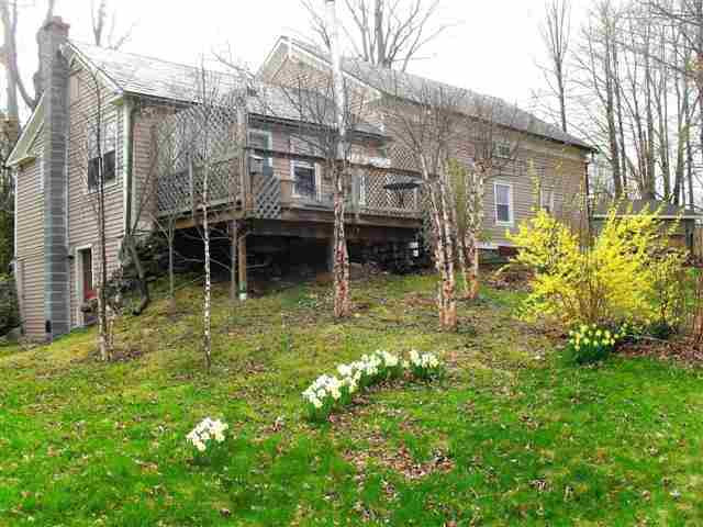 53 Adams Road Petersburg, NY 12138 - Photo 12 of 12 Photo 12