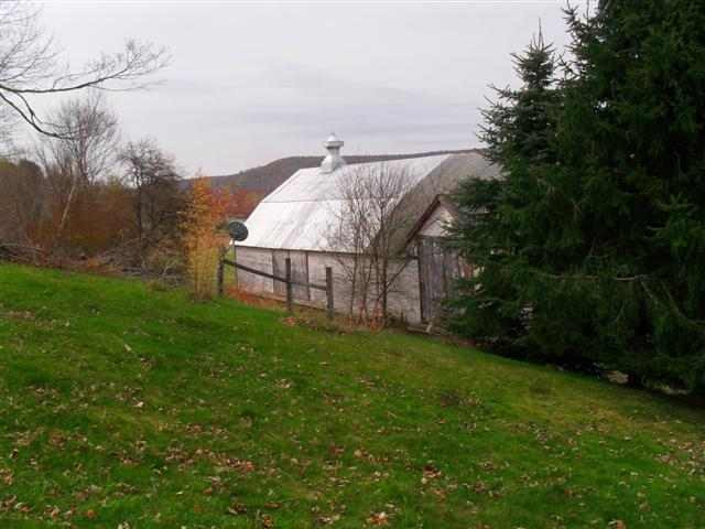 53 Adams Road Petersburg, NY 12138 - Photo 4 of 12 Photo 4