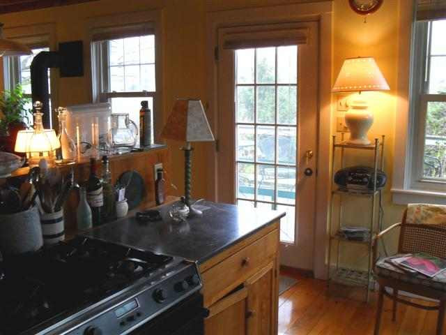 53 Adams Road Petersburg, NY 12138 - Photo 7 of 12 Photo 7