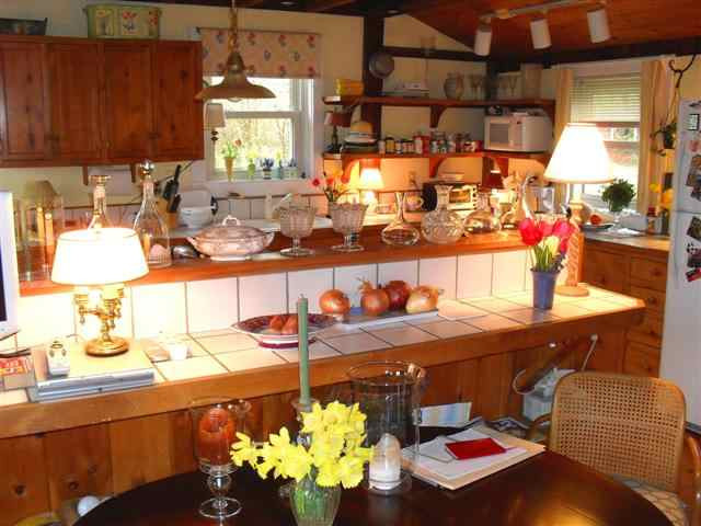 53 Adams Road Petersburg, NY 12138 - Photo 8 of 12 Photo 8
