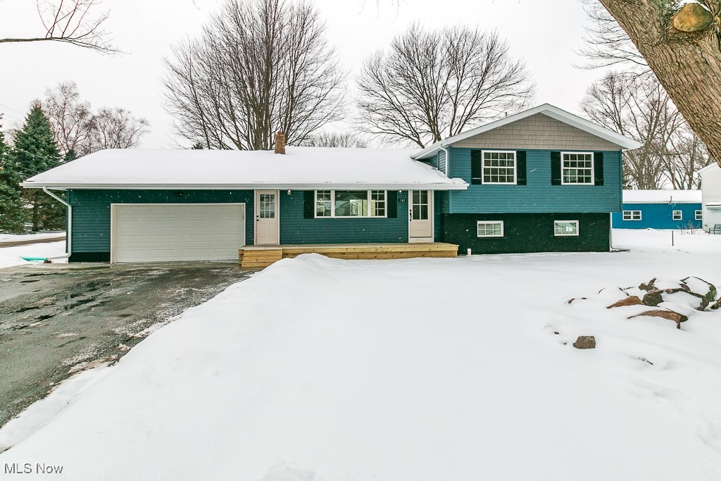 341 Hale Road Painesville, OH 44077 - Photo 1 of 40 Gallery Image 1