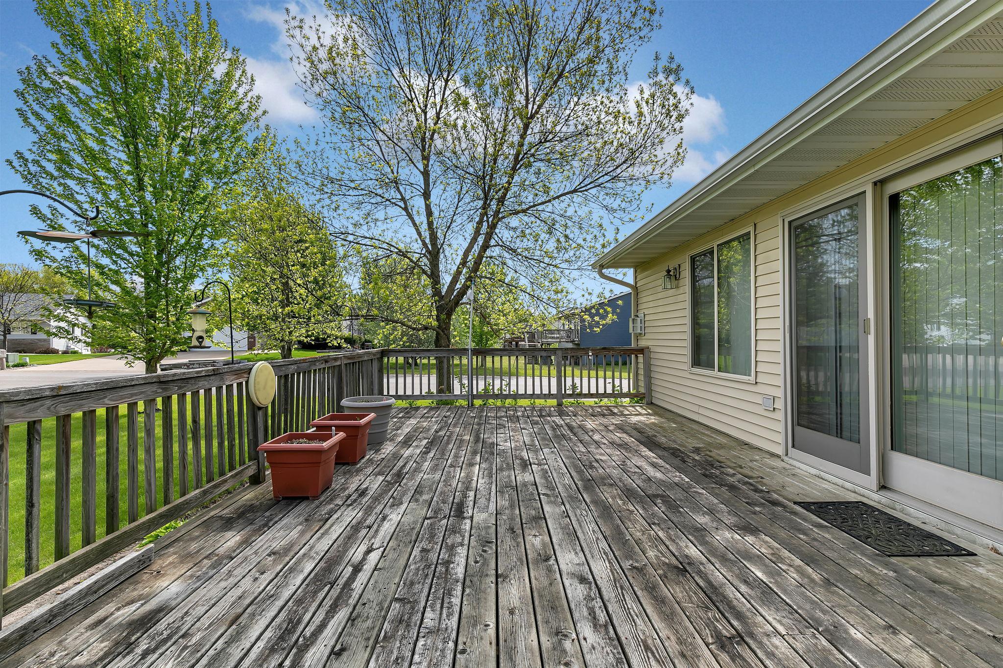 331 Countryside Lane Albany, MN 56307 - Photo 37 of 39