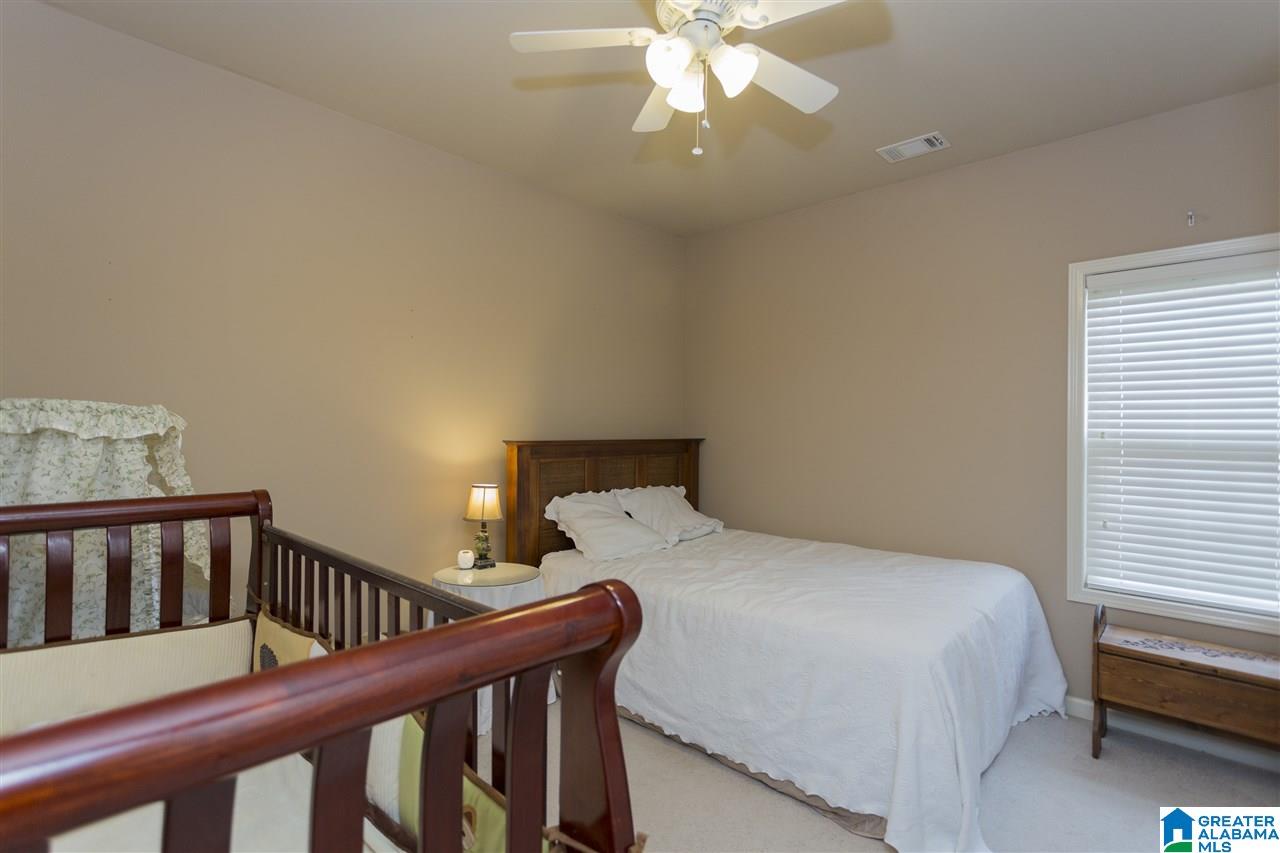 3132 Hidden Forest Cove Montevallo, AL 35115 - Photo 22 of 35
