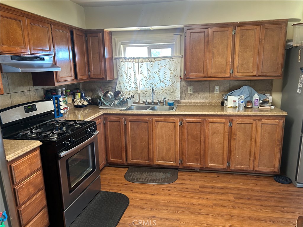 3180 Highway 140 Merced, CA 95340 - Photo 16 of 19 Gallery Image 16