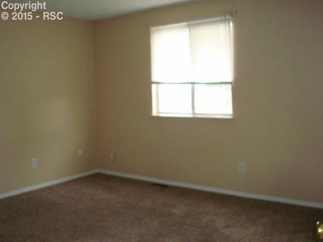 1780 Doherty Road Colorado Springs, CO 80916 - Photo 11 of 13