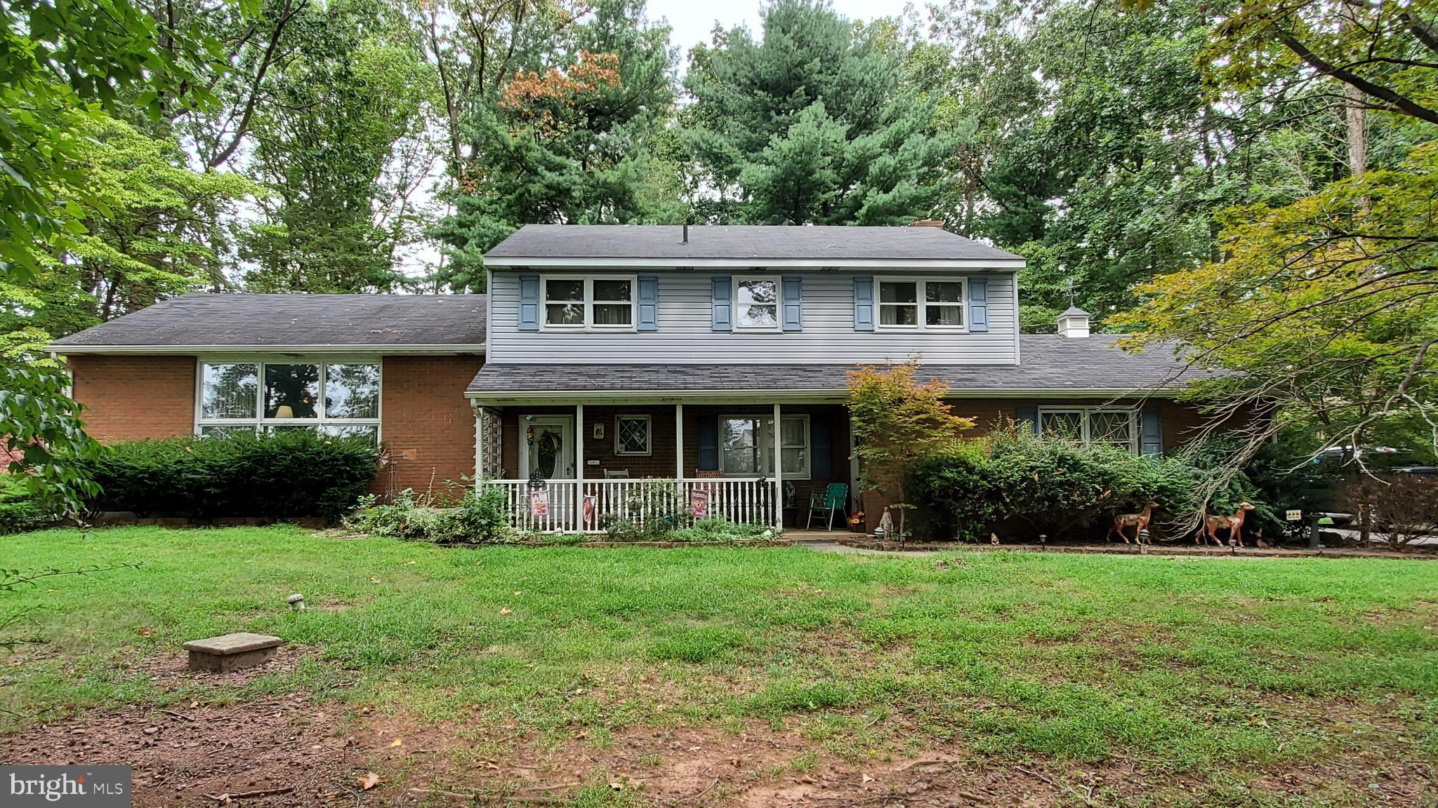 2283 East Buck Road Pennsburg, PA 18073 - Photo 1 of 26 Gallery Image 1