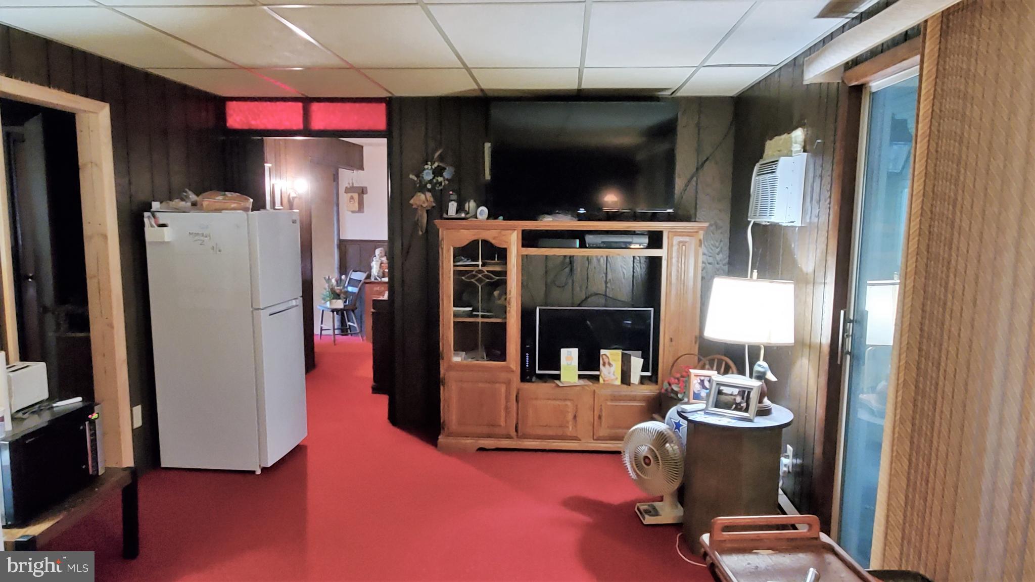 2283 East Buck Road Pennsburg, PA 18073 - Photo 11 of 26 Gallery Image 11
