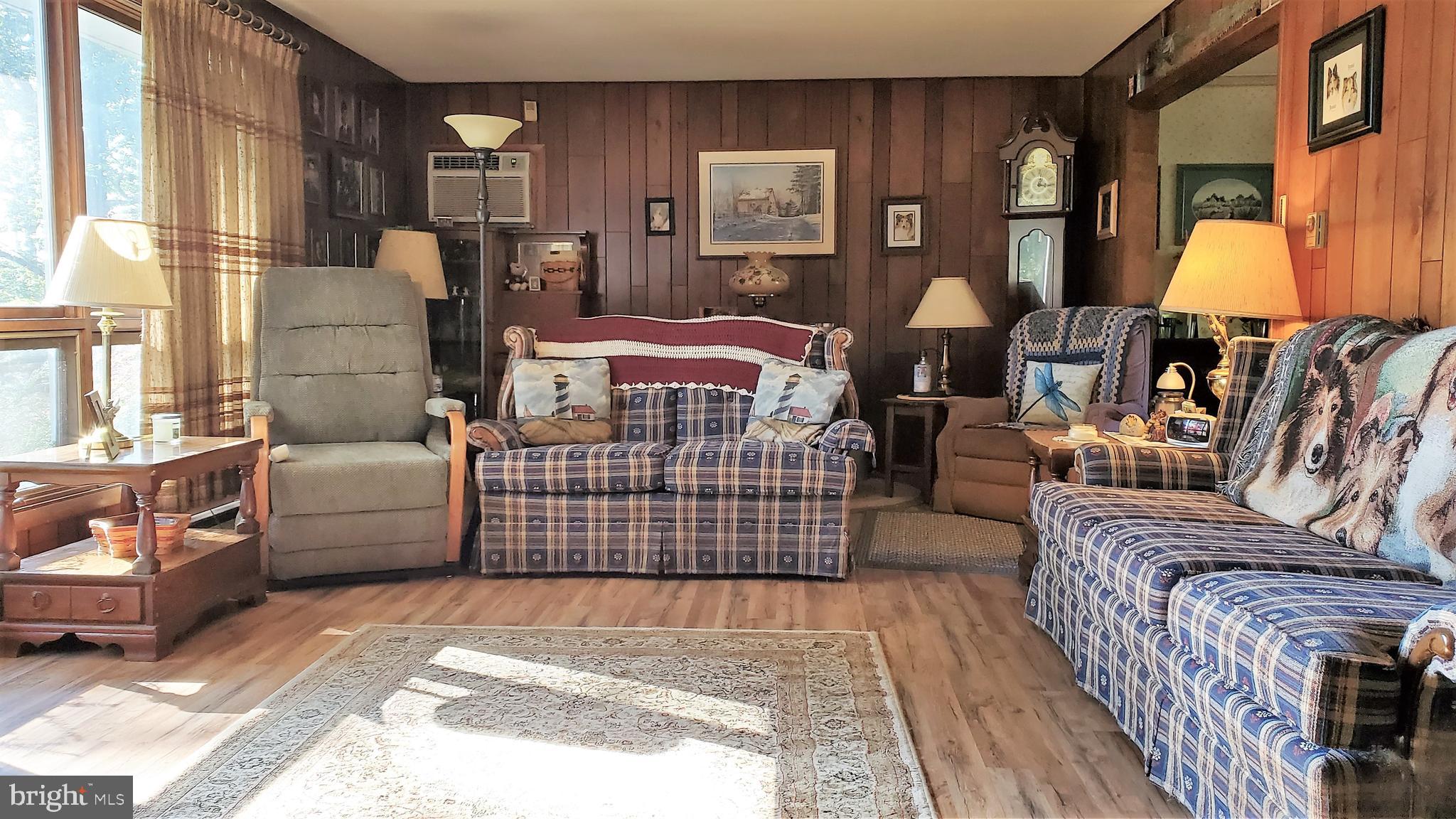 2283 East Buck Road Pennsburg, PA 18073 - Photo 12 of 26 Gallery Image 12