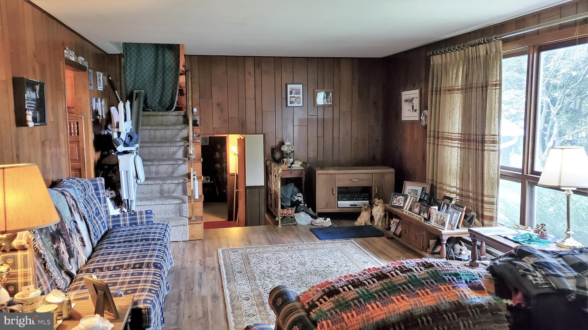 2283 East Buck Road Pennsburg, PA 18073 - Photo 13 of 26 Gallery Image 13