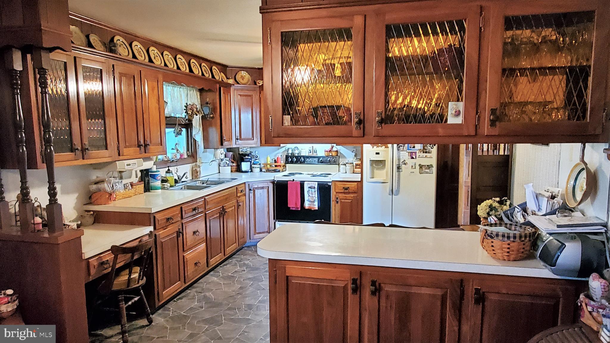2283 East Buck Road Pennsburg, PA 18073 - Photo 16 of 26 Gallery Image 16