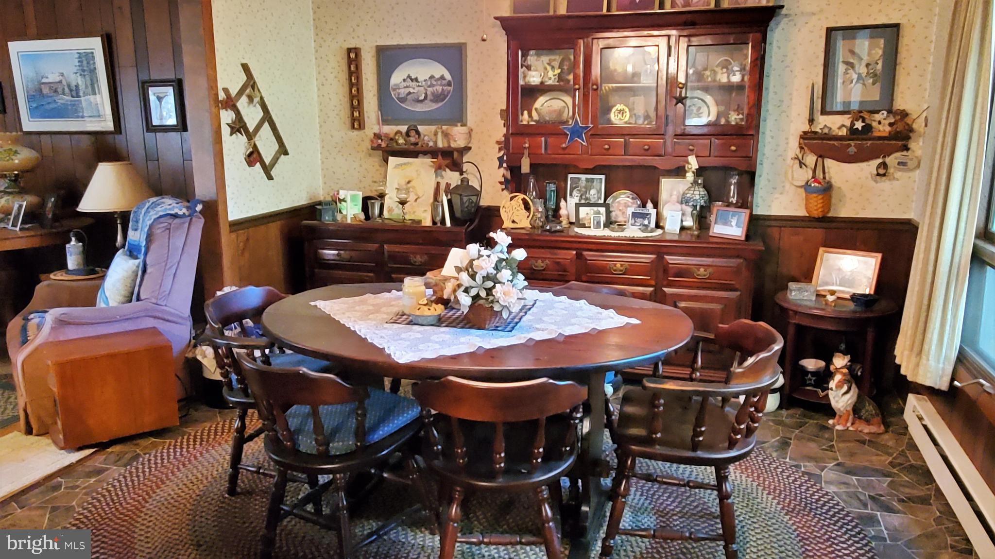 2283 East Buck Road Pennsburg, PA 18073 - Photo 17 of 26 Gallery Image 17