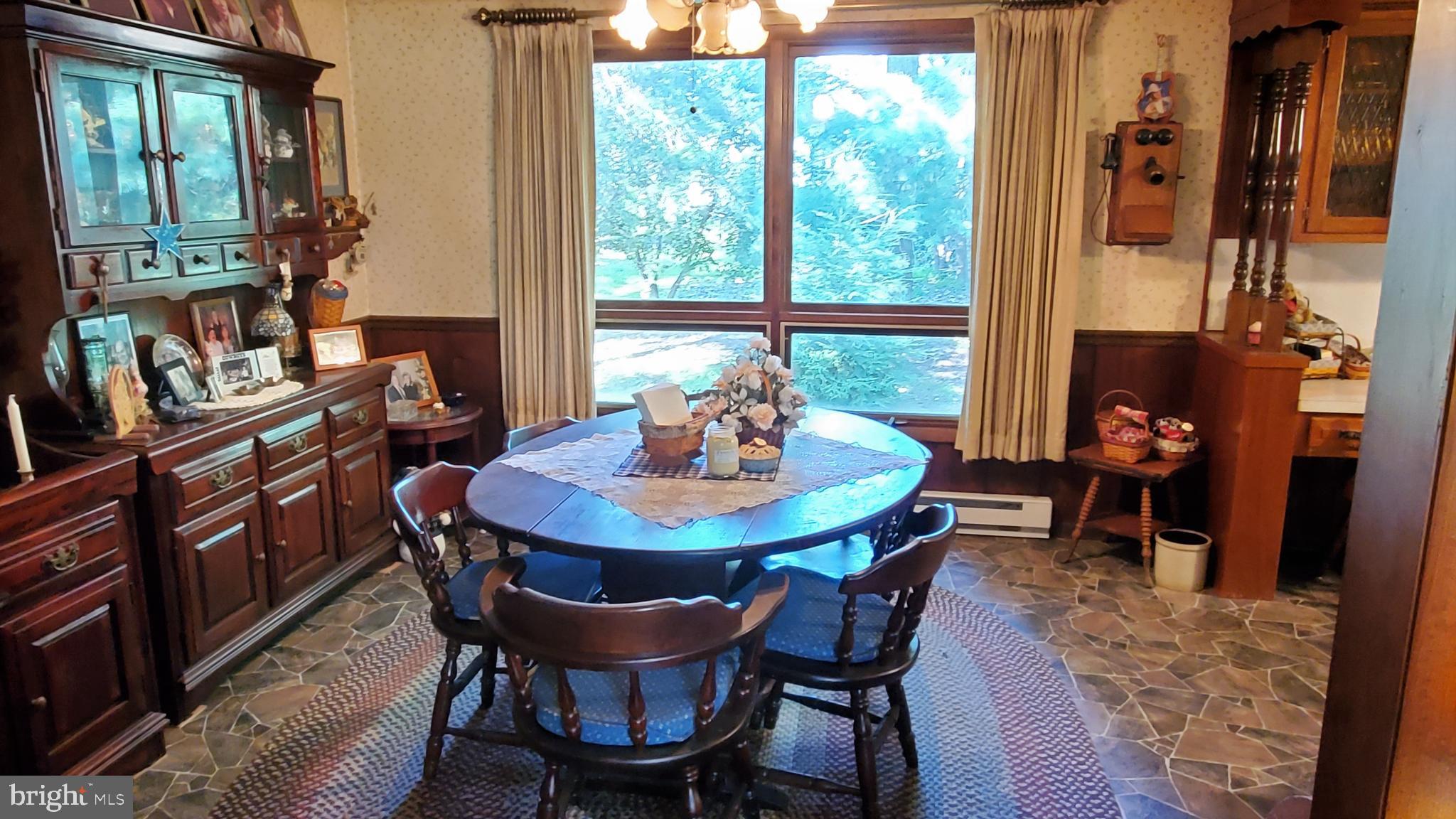 2283 East Buck Road Pennsburg, PA 18073 - Photo 18 of 26 Gallery Image 18