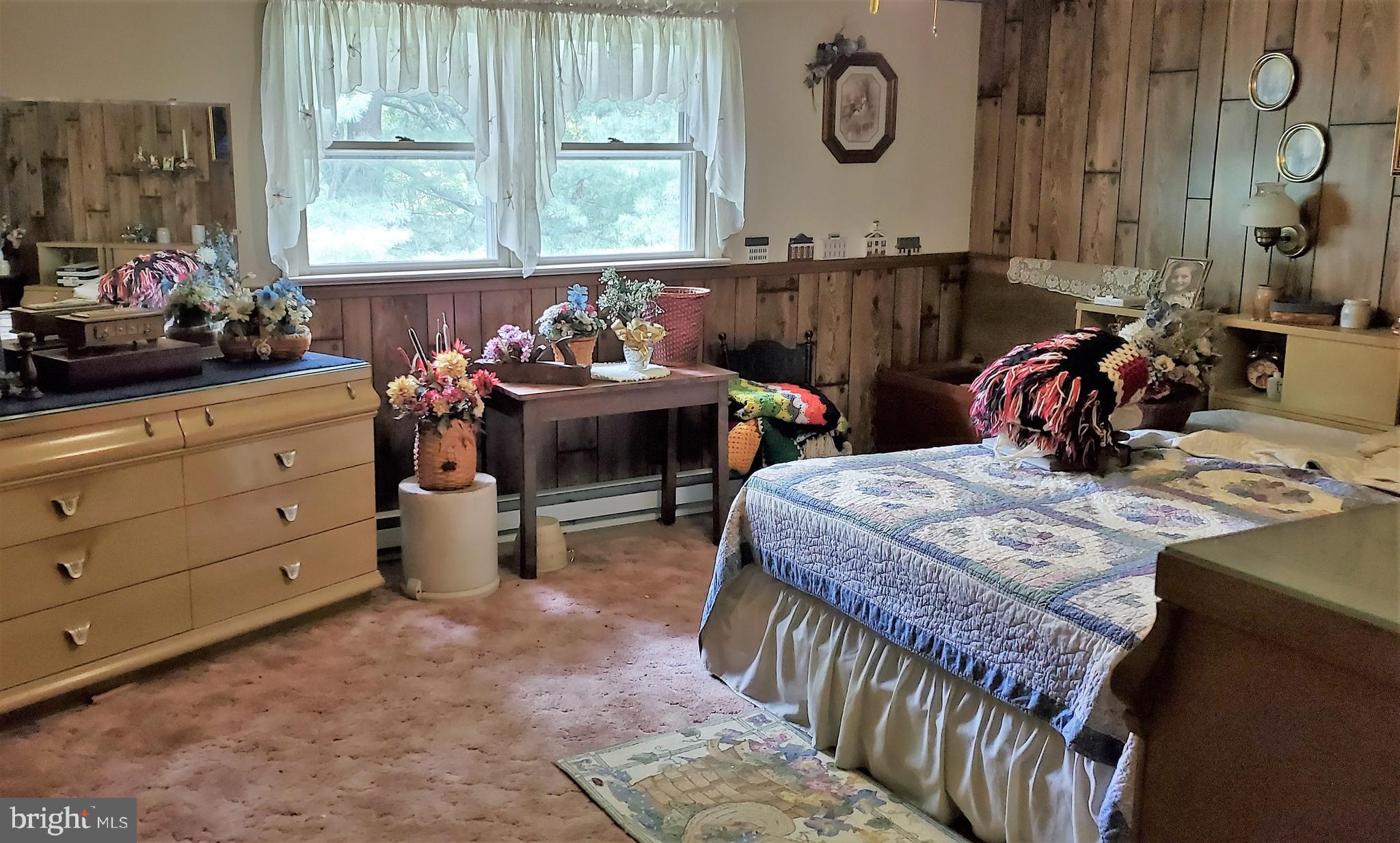 2283 East Buck Road Pennsburg, PA 18073 - Photo 19 of 26 Gallery Image 19