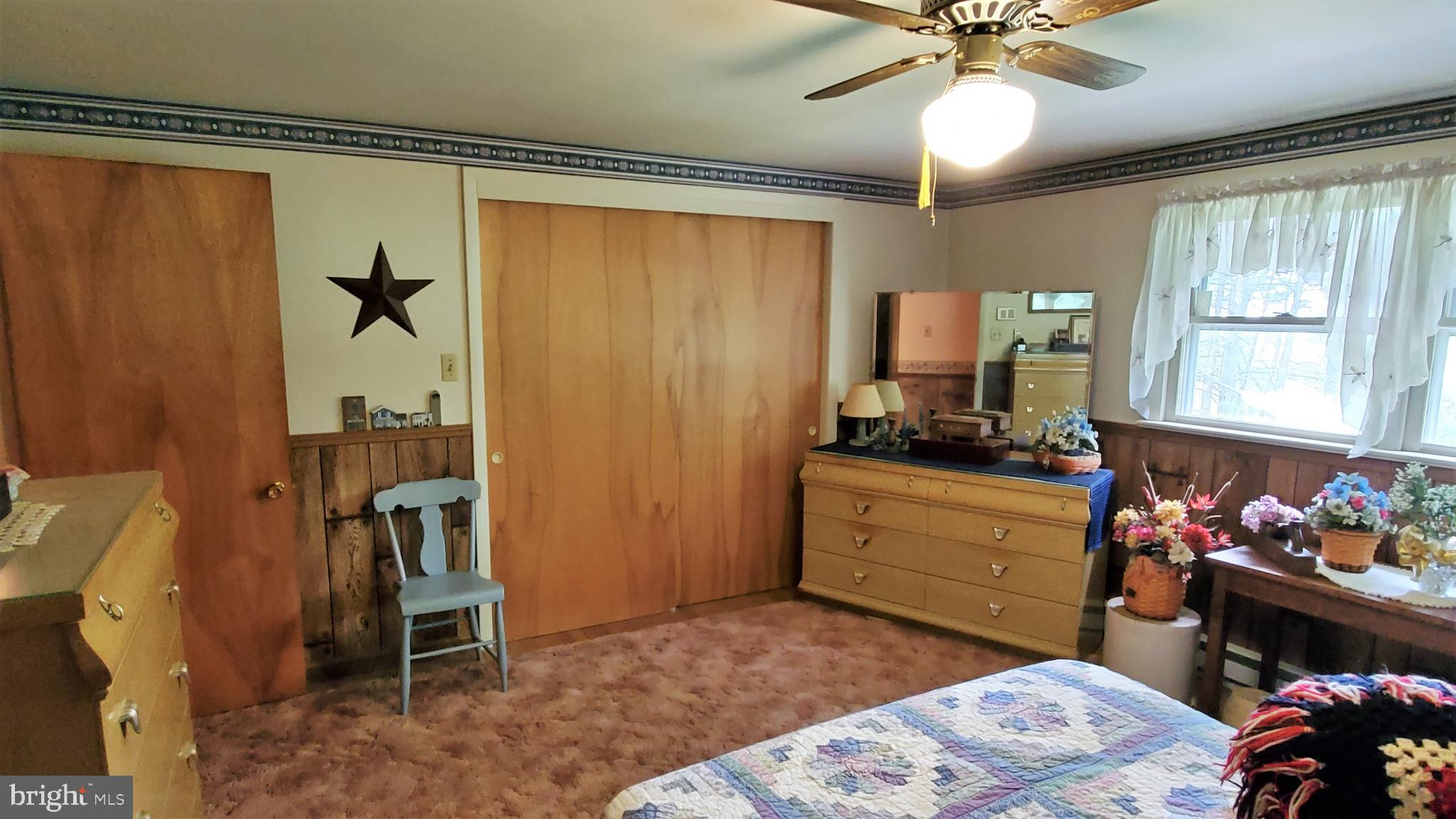 2283 East Buck Road Pennsburg, PA 18073 - Photo 20 of 26 Gallery Image 20
