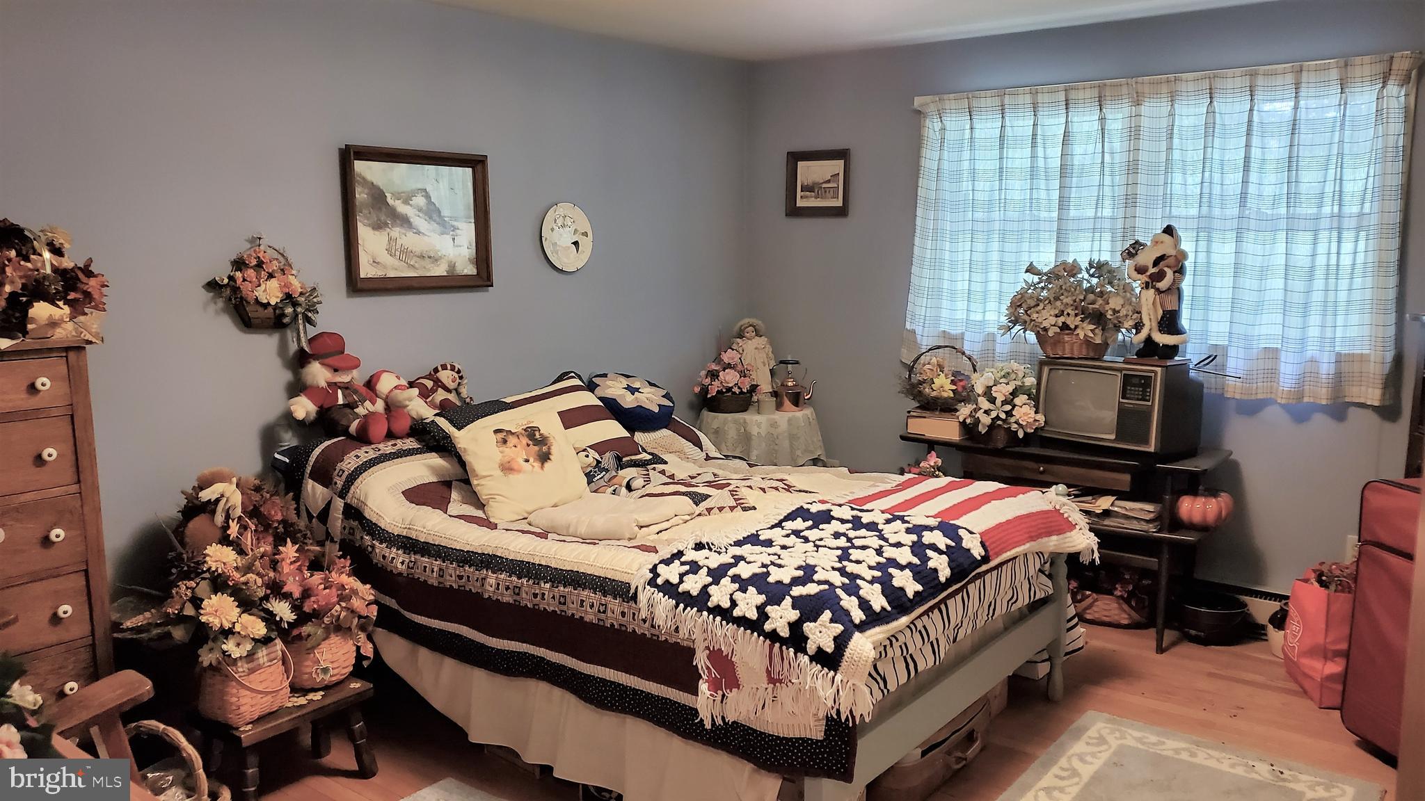 2283 East Buck Road Pennsburg, PA 18073 - Photo 24 of 26 Gallery Image 24